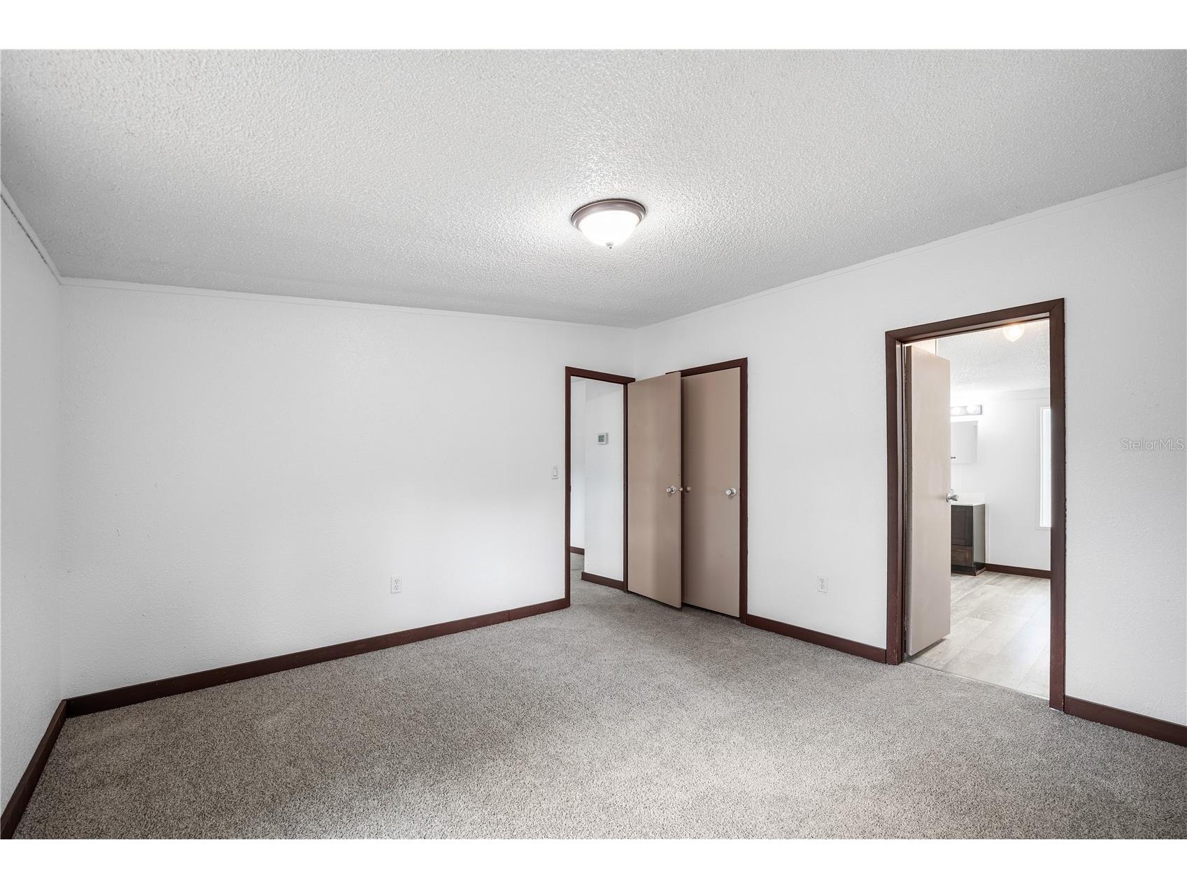 4318 Deerfield Circle W Macclenny FL 32063 FC317616 image17