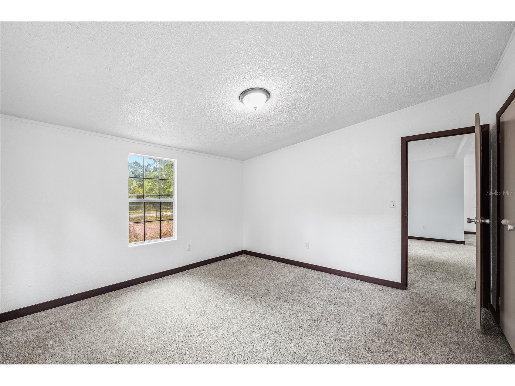 4318 Deerfield Circle W Macclenny FL 32063 FC317616 image18