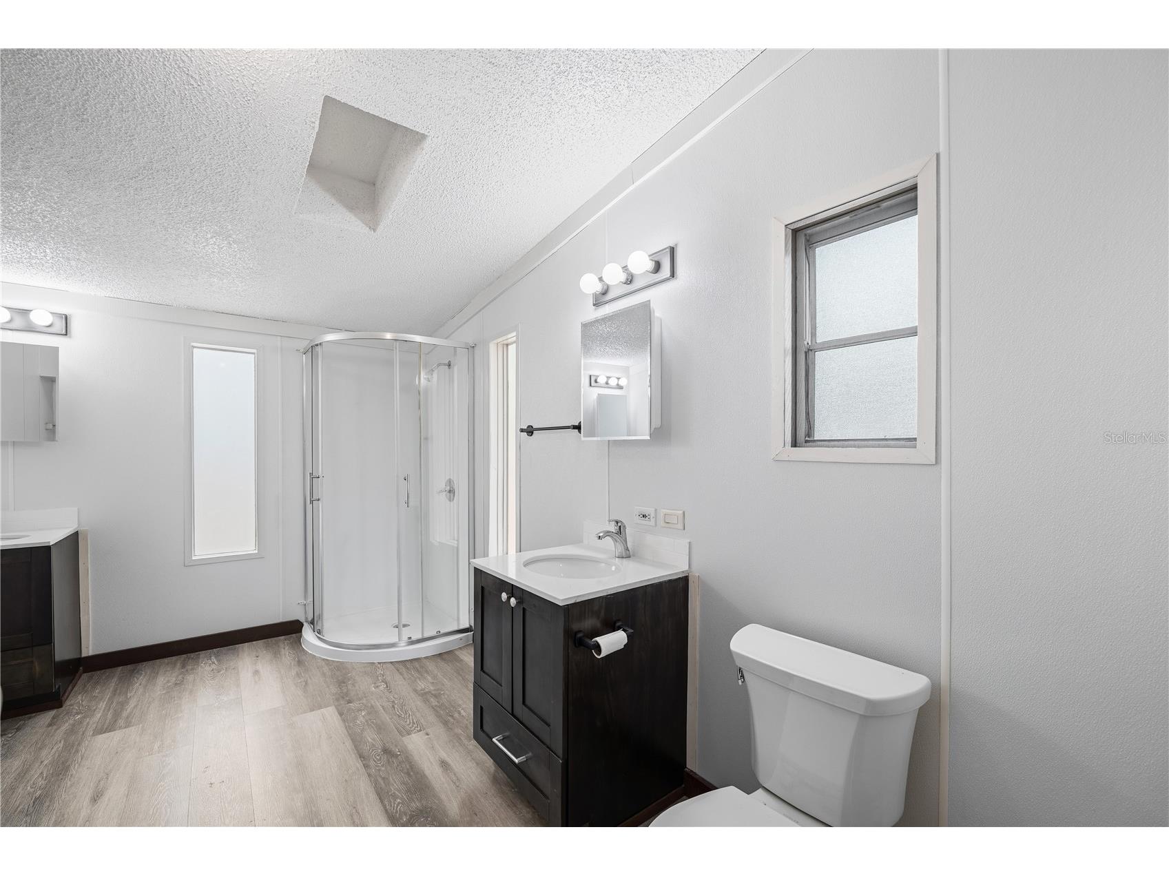 4318 Deerfield Circle W Macclenny FL 32063 FC317616 image19