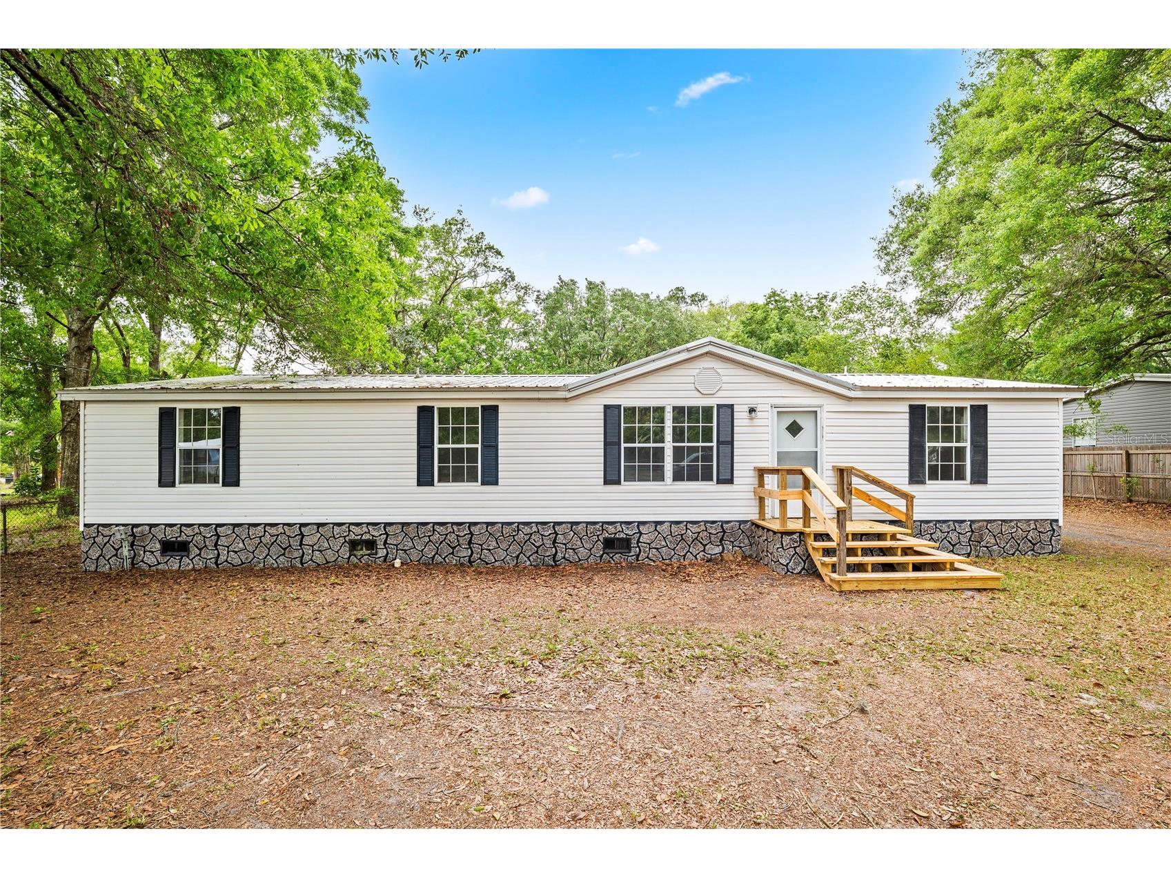 4318 Deerfield Circle W Macclenny FL 32063 FC317616 image2