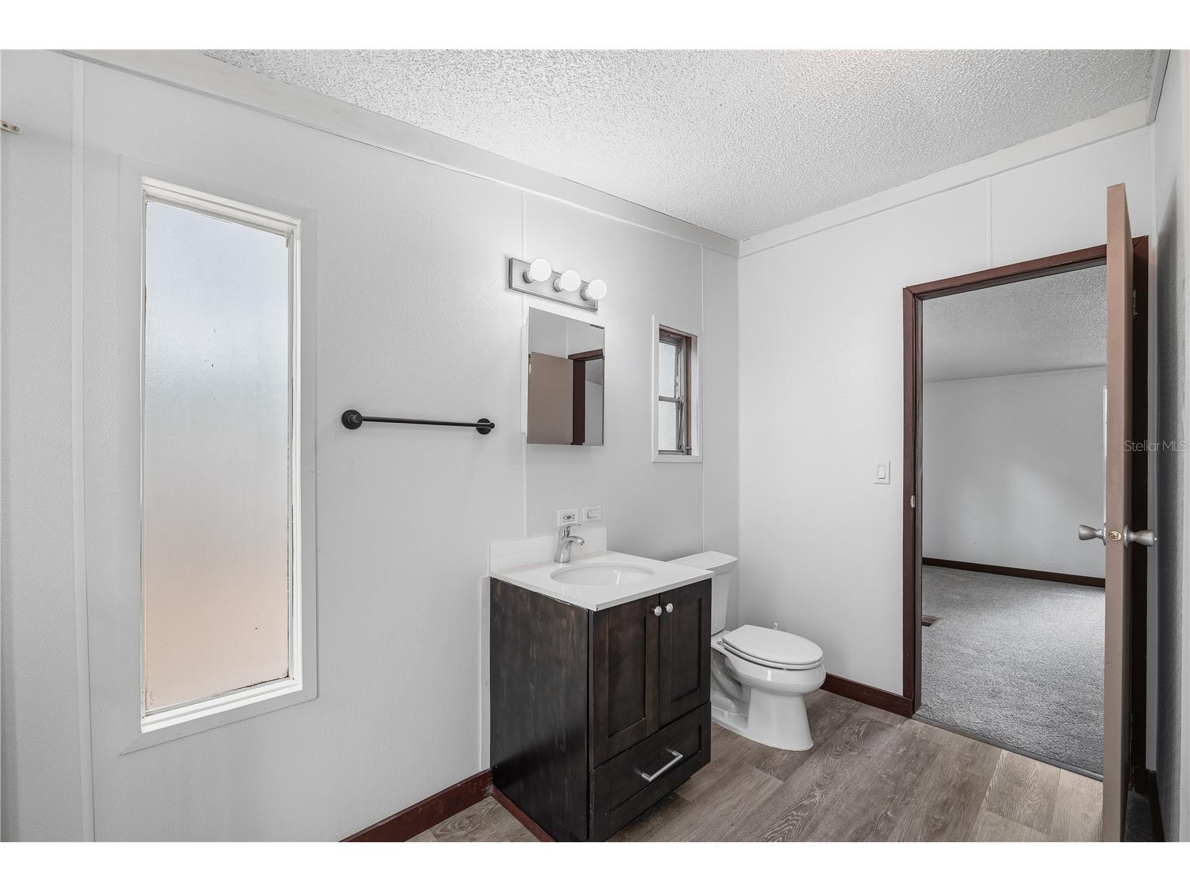 4318 Deerfield Circle W Macclenny FL 32063 FC317616 image20