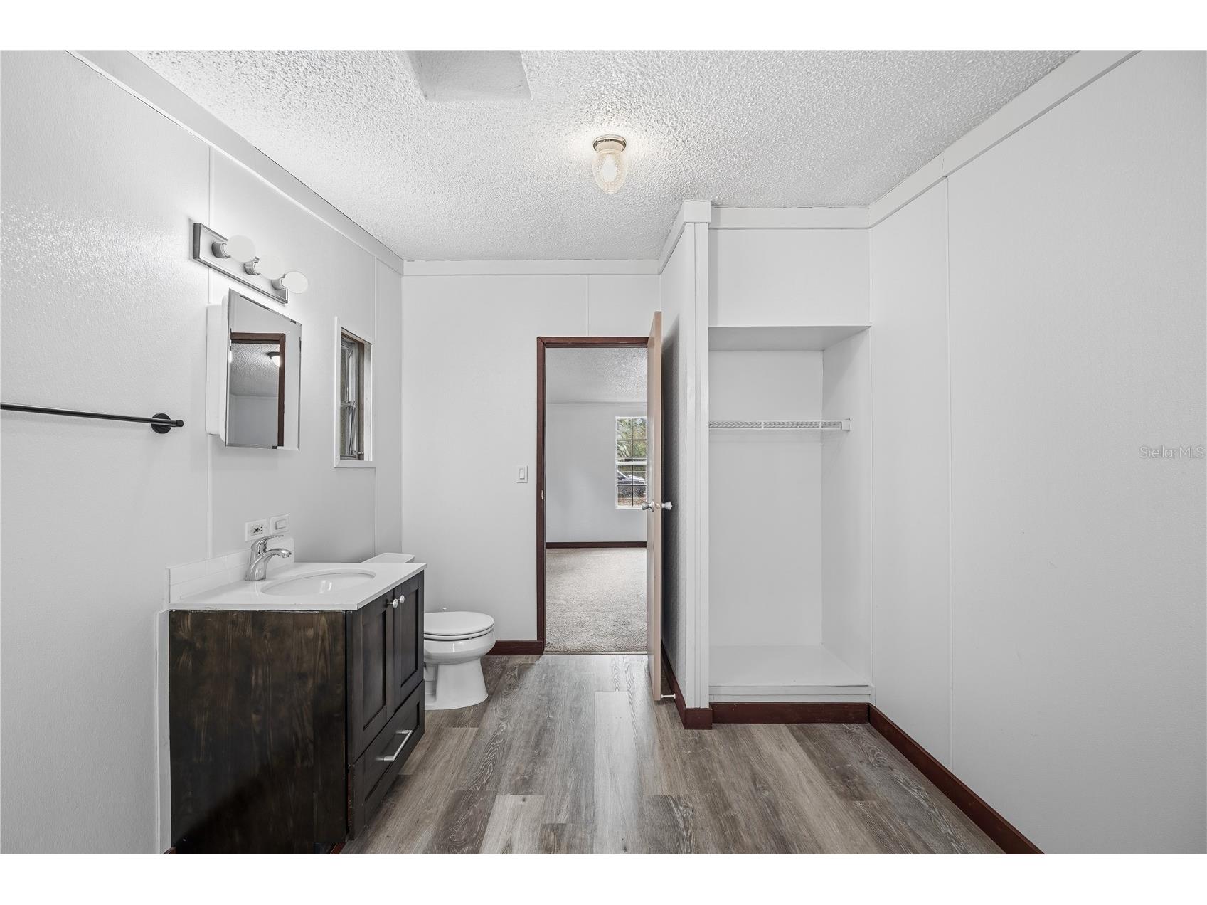 4318 Deerfield Circle W Macclenny FL 32063 FC317616 image21