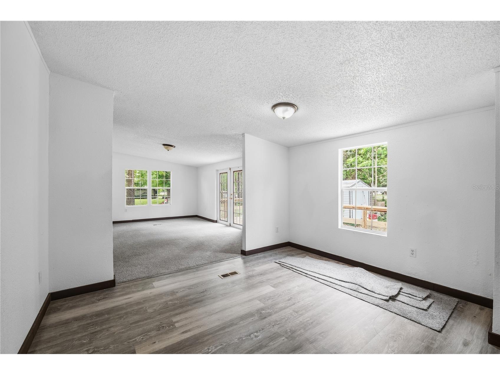 4318 Deerfield Circle W Macclenny FL 32063 FC317616 image22