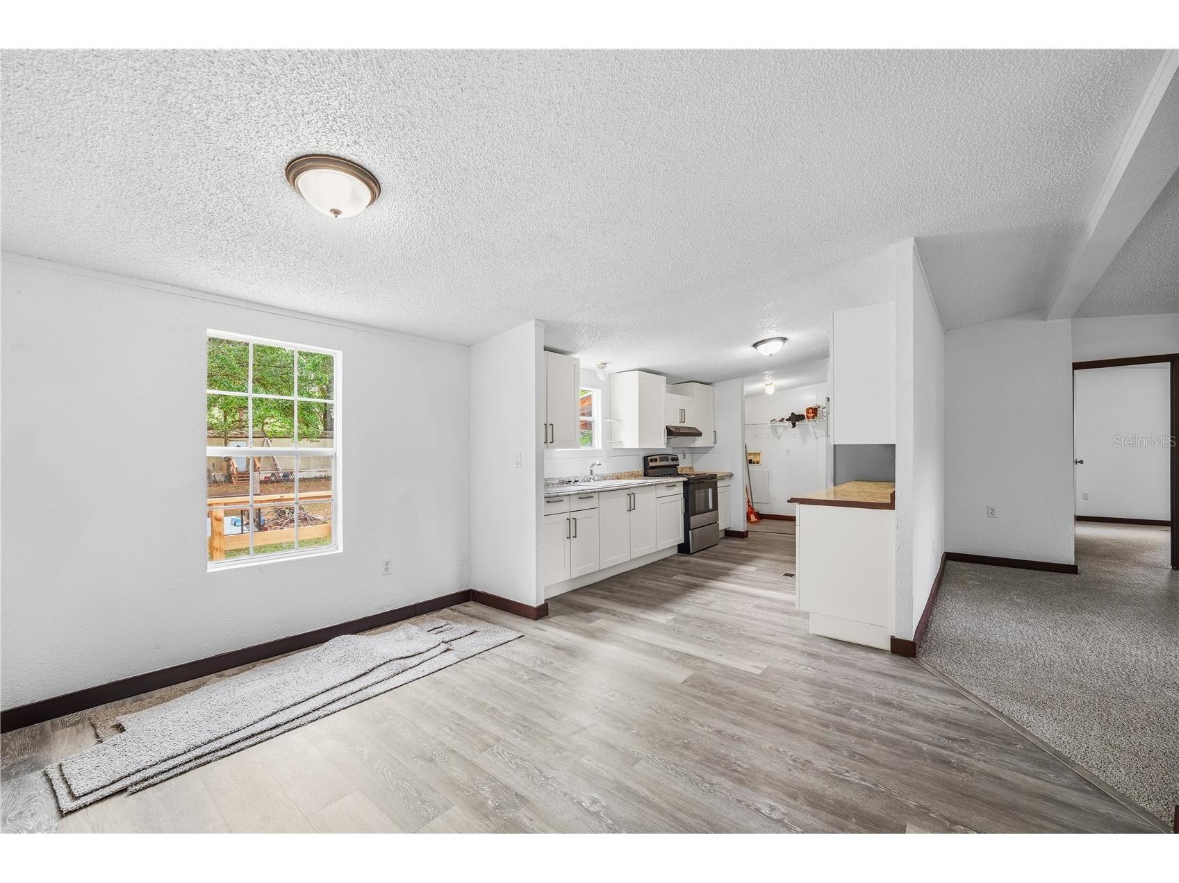 4318 Deerfield Circle W Macclenny FL 32063 FC317616 image23