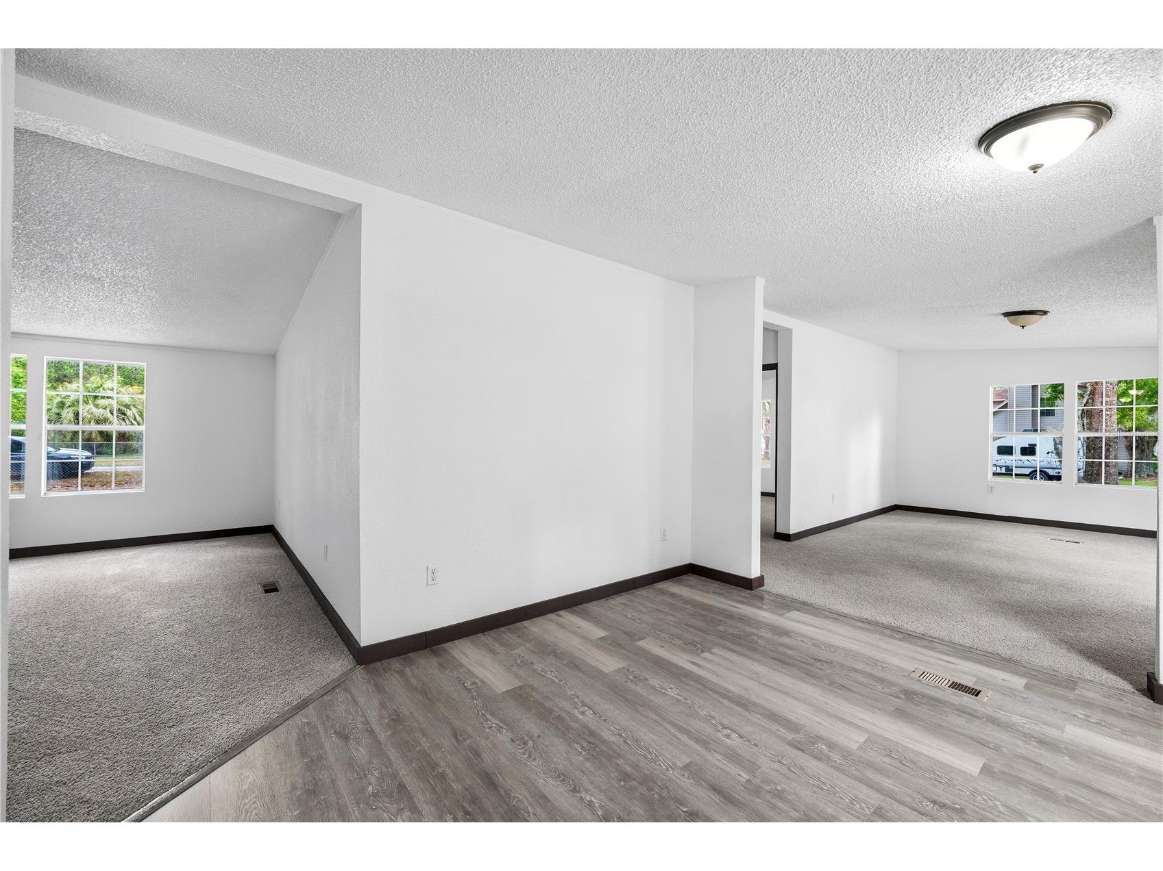 4318 Deerfield Circle W Macclenny FL 32063 FC317616 image24