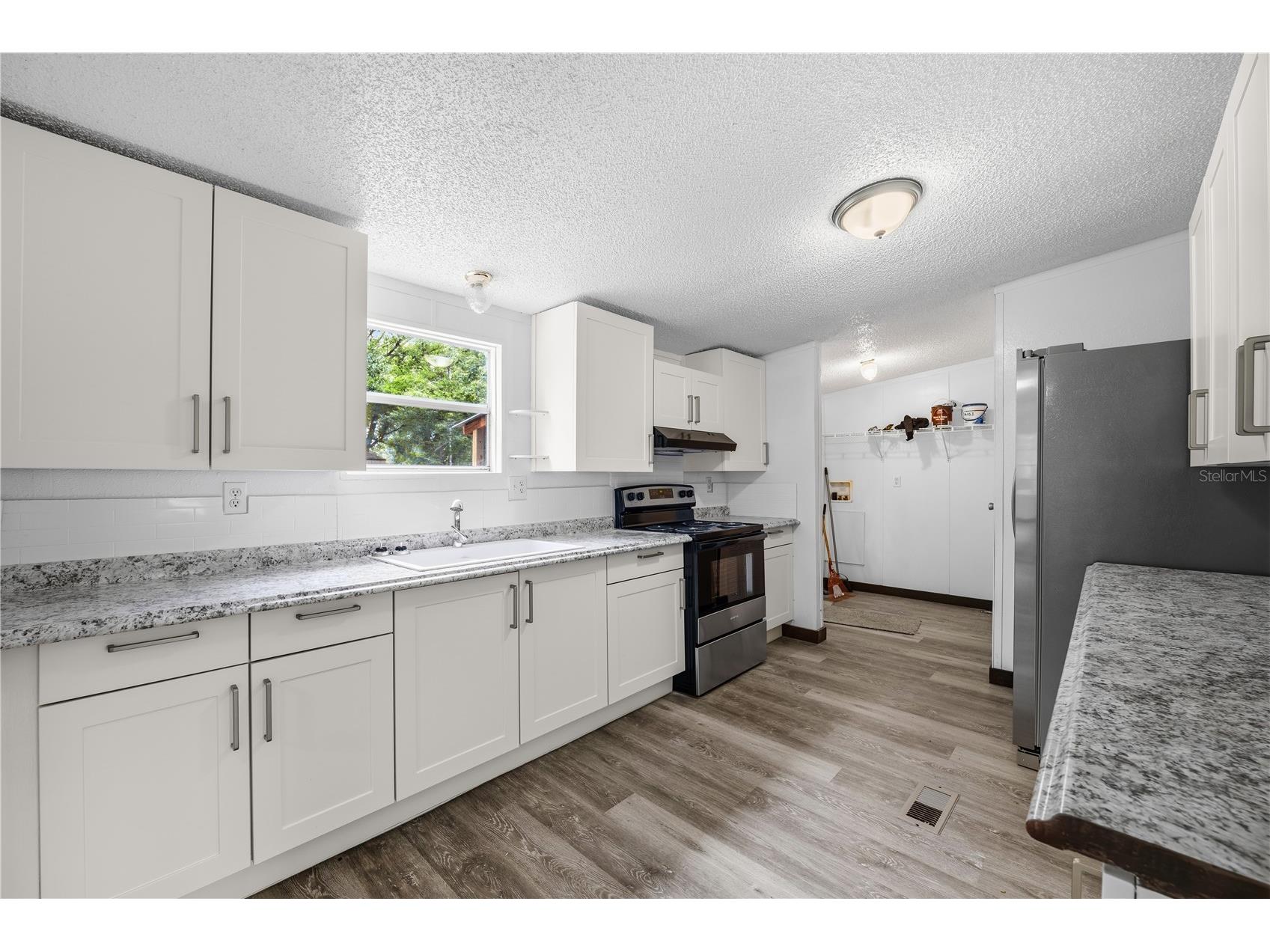 4318 Deerfield Circle W Macclenny FL 32063 FC317616 image25