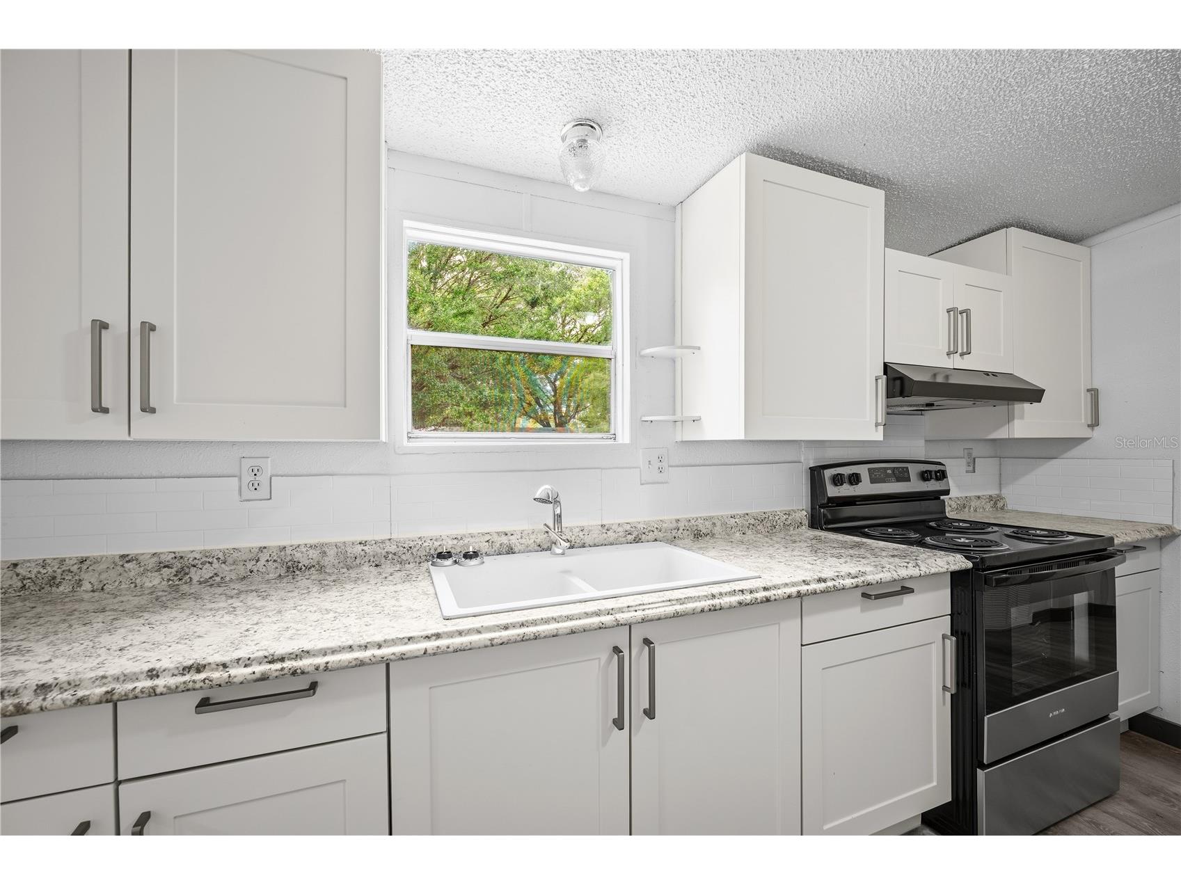 4318 Deerfield Circle W Macclenny FL 32063 FC317616 image26