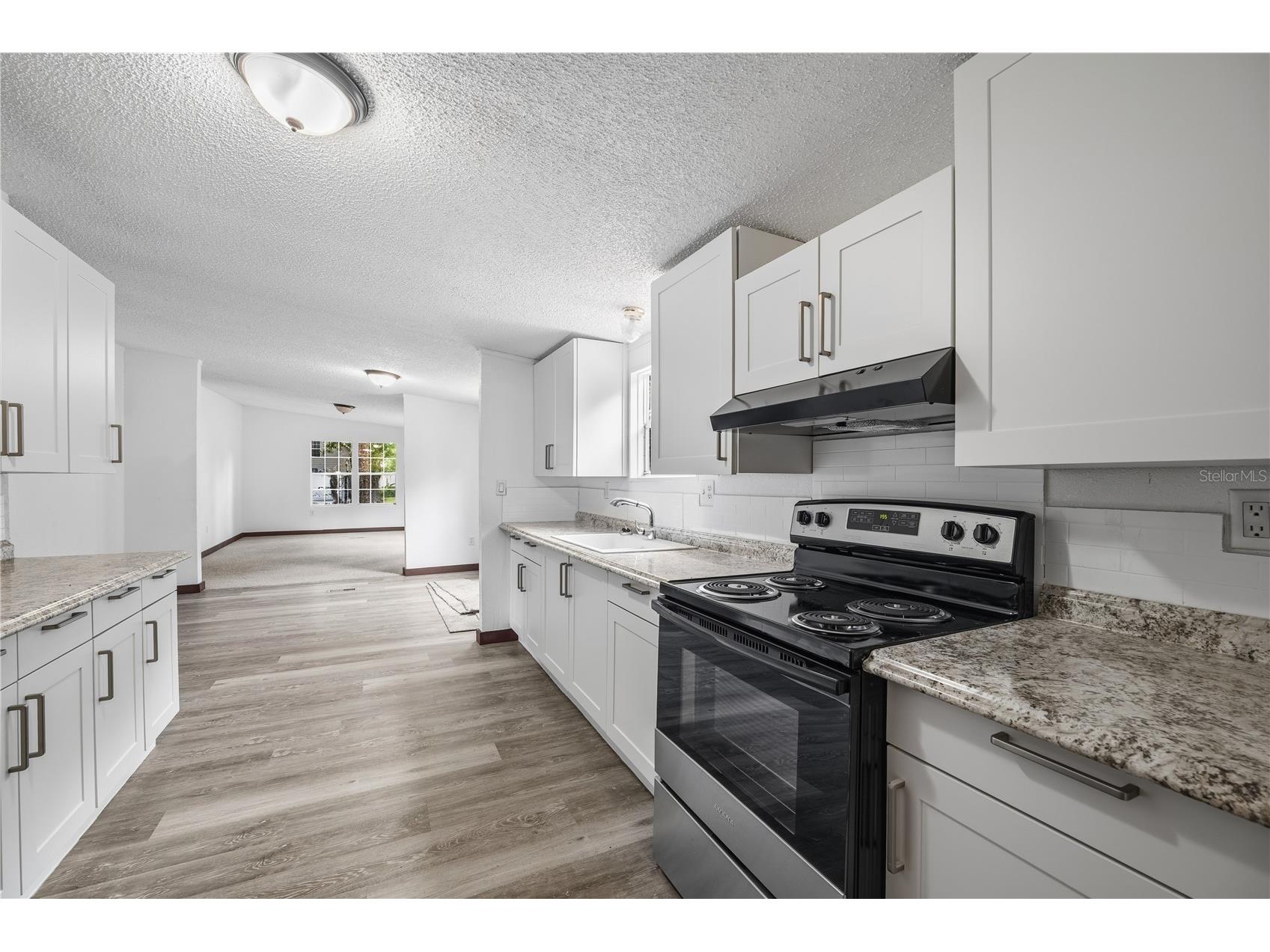 4318 Deerfield Circle W Macclenny FL 32063 FC317616 image27