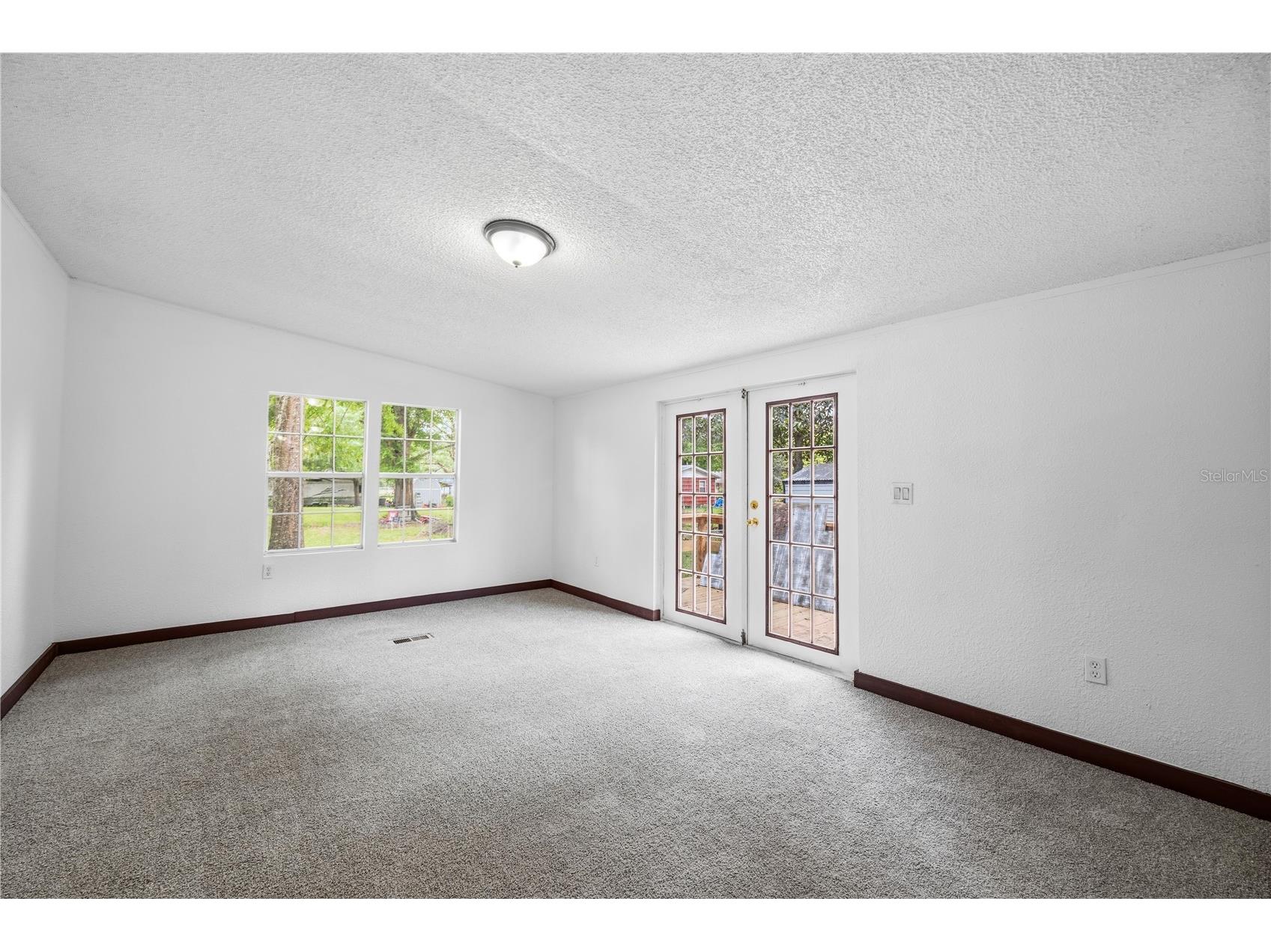4318 Deerfield Circle W Macclenny FL 32063 FC317616 image28