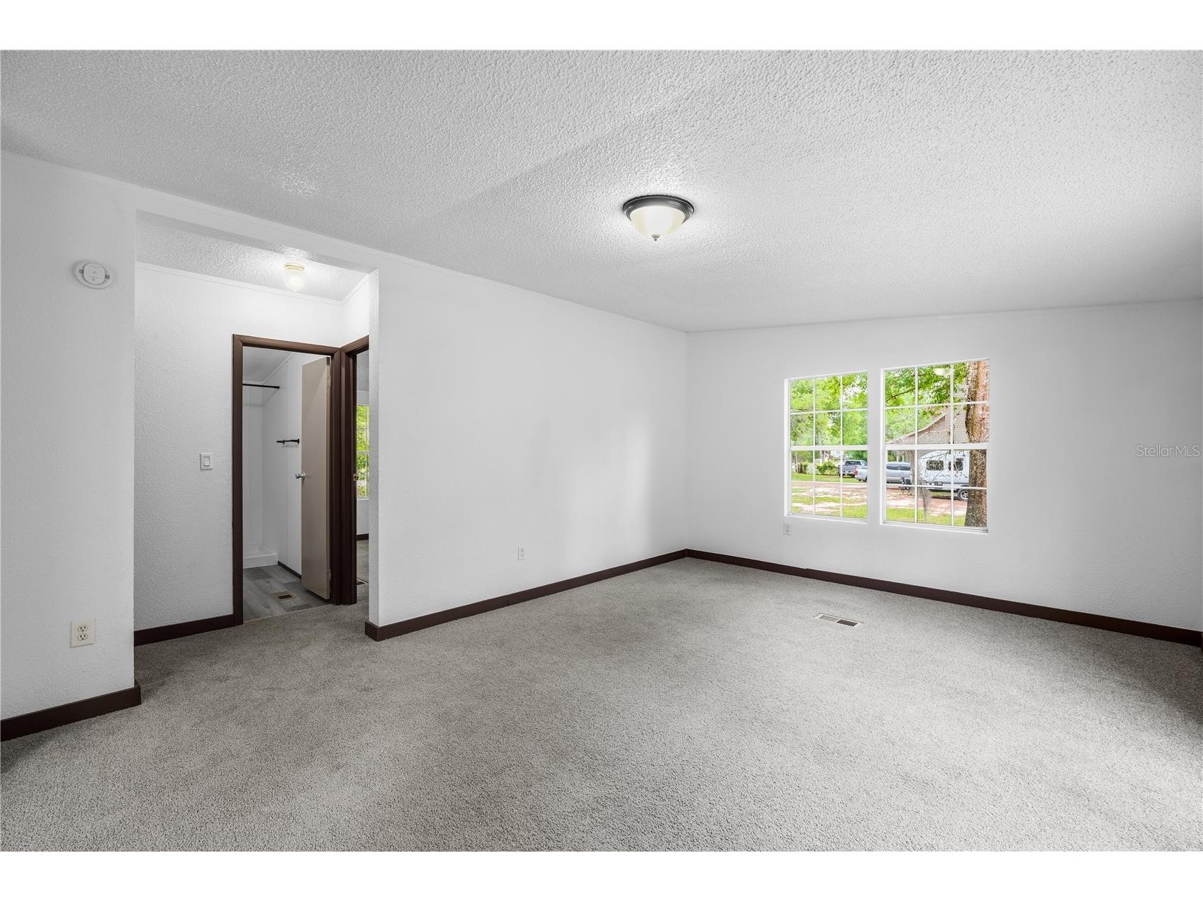 4318 Deerfield Circle W Macclenny FL 32063 FC317616 image29