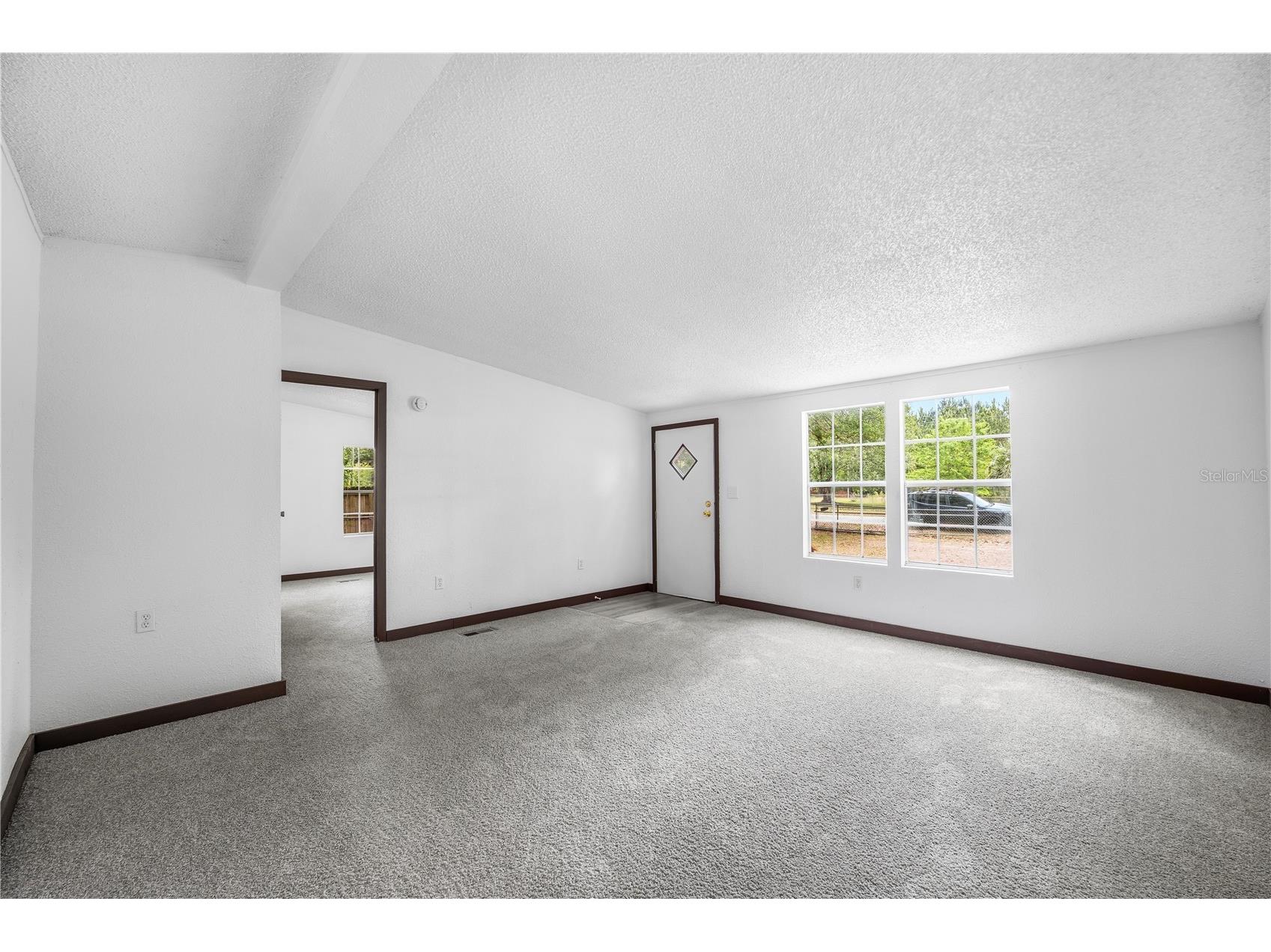 4318 Deerfield Circle W Macclenny FL 32063 FC317616 image3