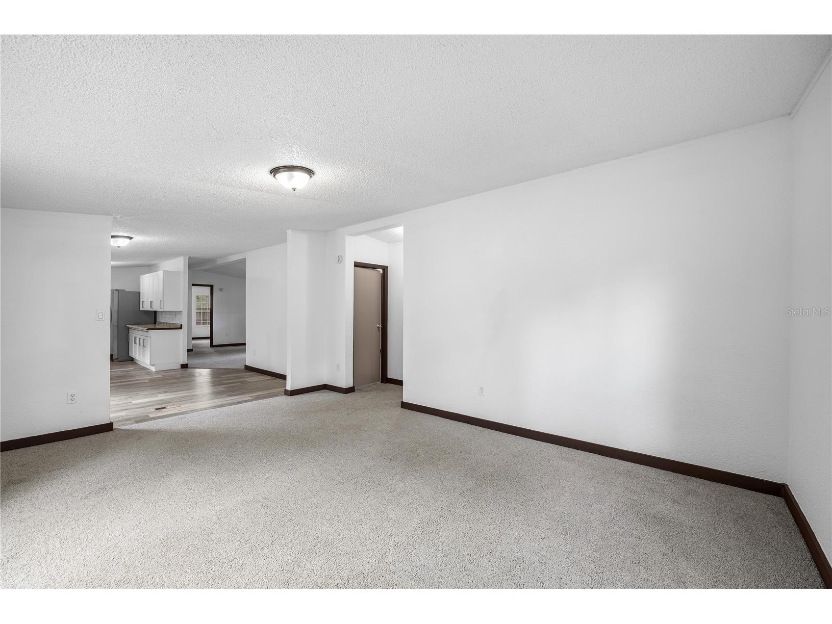 4318 Deerfield Circle W Macclenny FL 32063 FC317616 image30