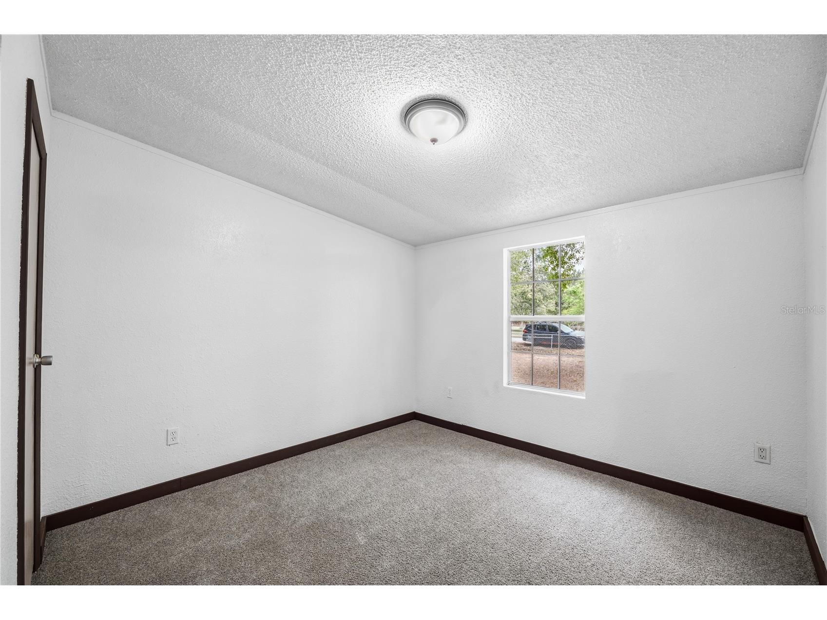 4318 Deerfield Circle W Macclenny FL 32063 FC317616 image31