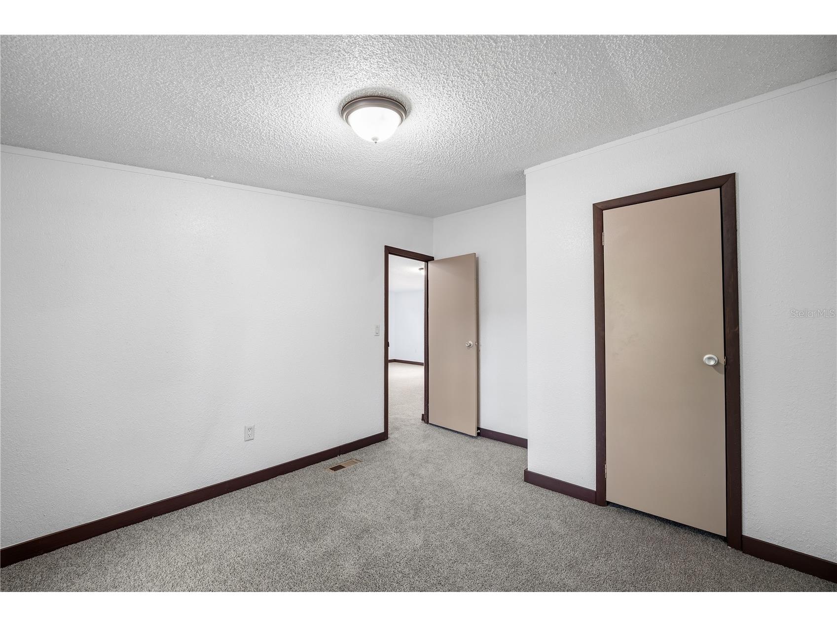 4318 Deerfield Circle W Macclenny FL 32063 FC317616 image32