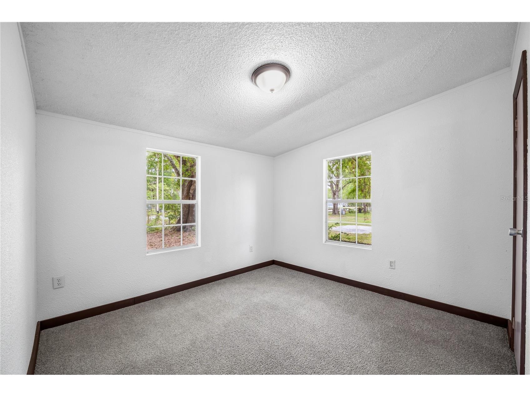 4318 Deerfield Circle W Macclenny FL 32063 FC317616 image34