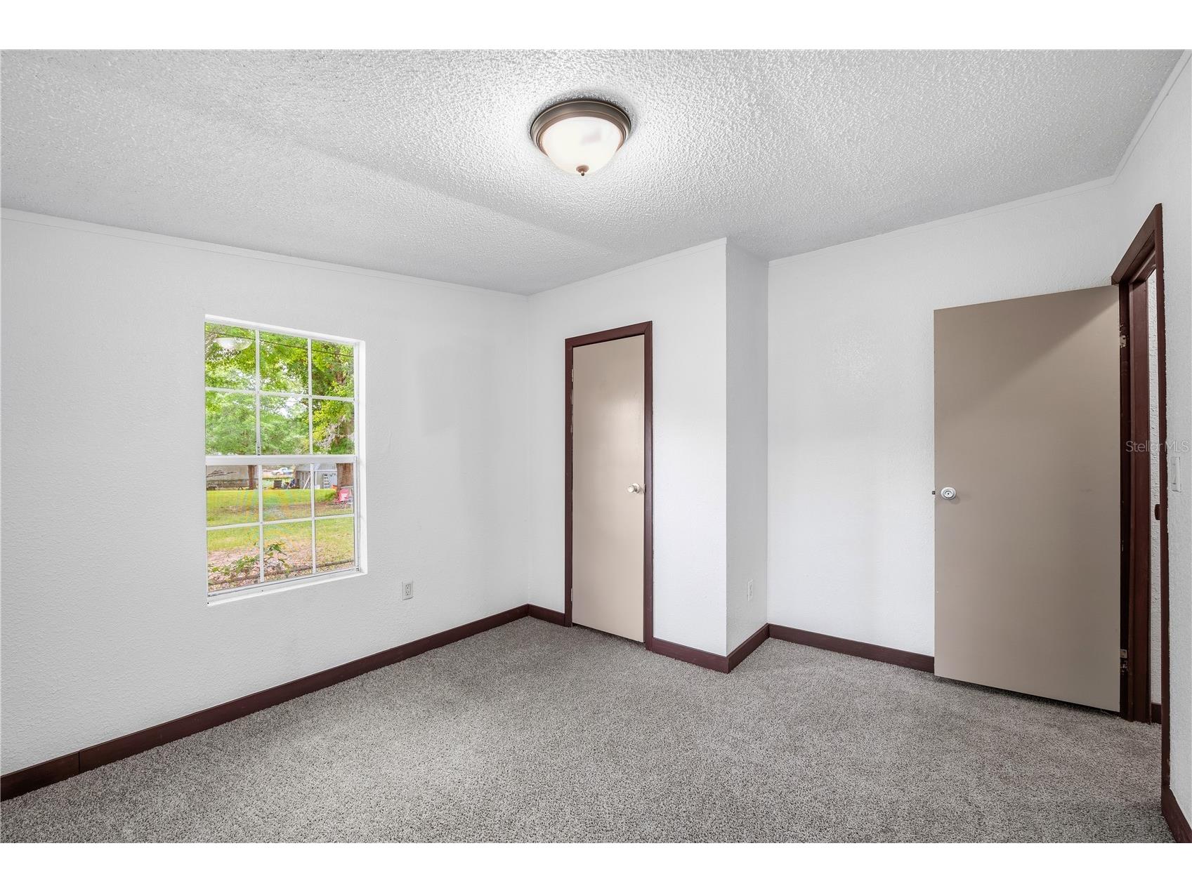 4318 Deerfield Circle W Macclenny FL 32063 FC317616 image35