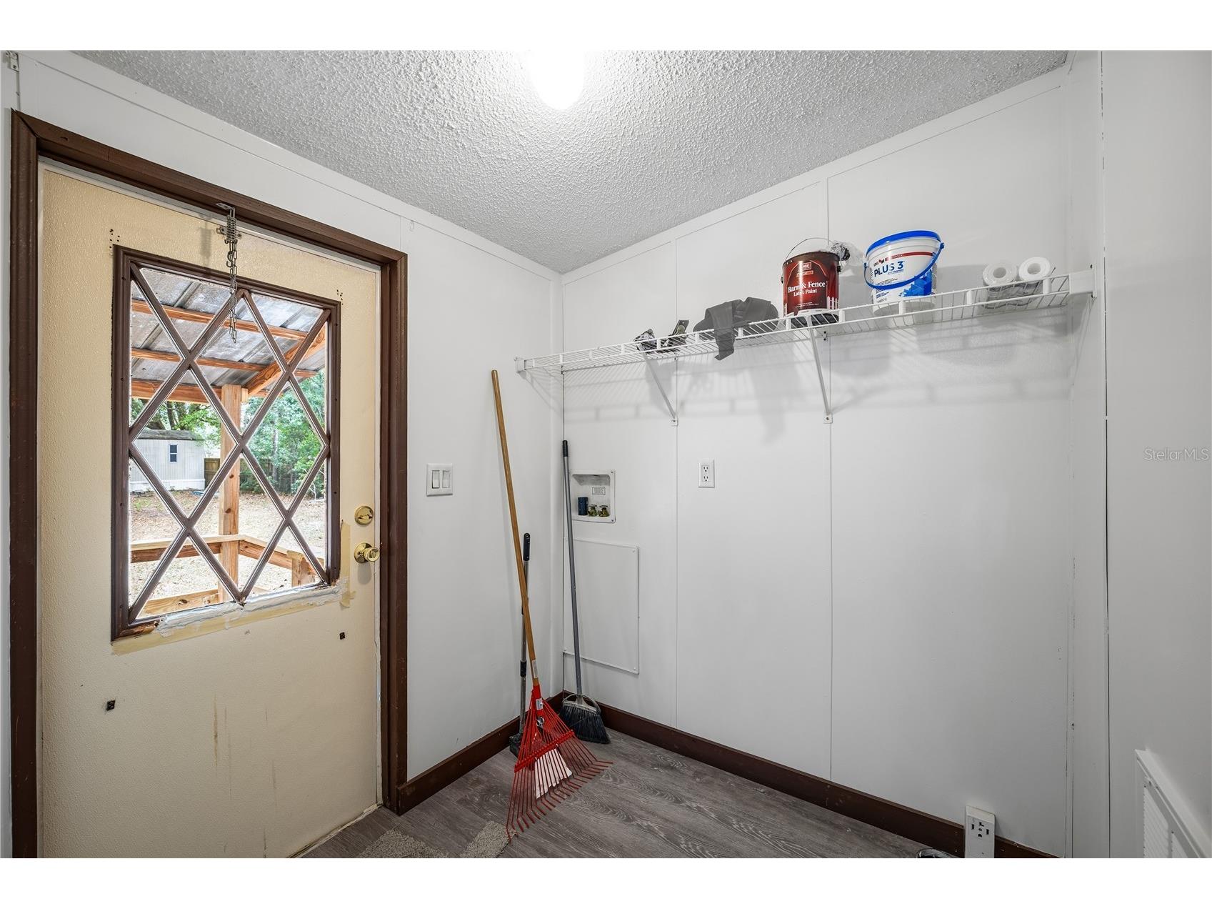 4318 Deerfield Circle W Macclenny FL 32063 FC317616 image36