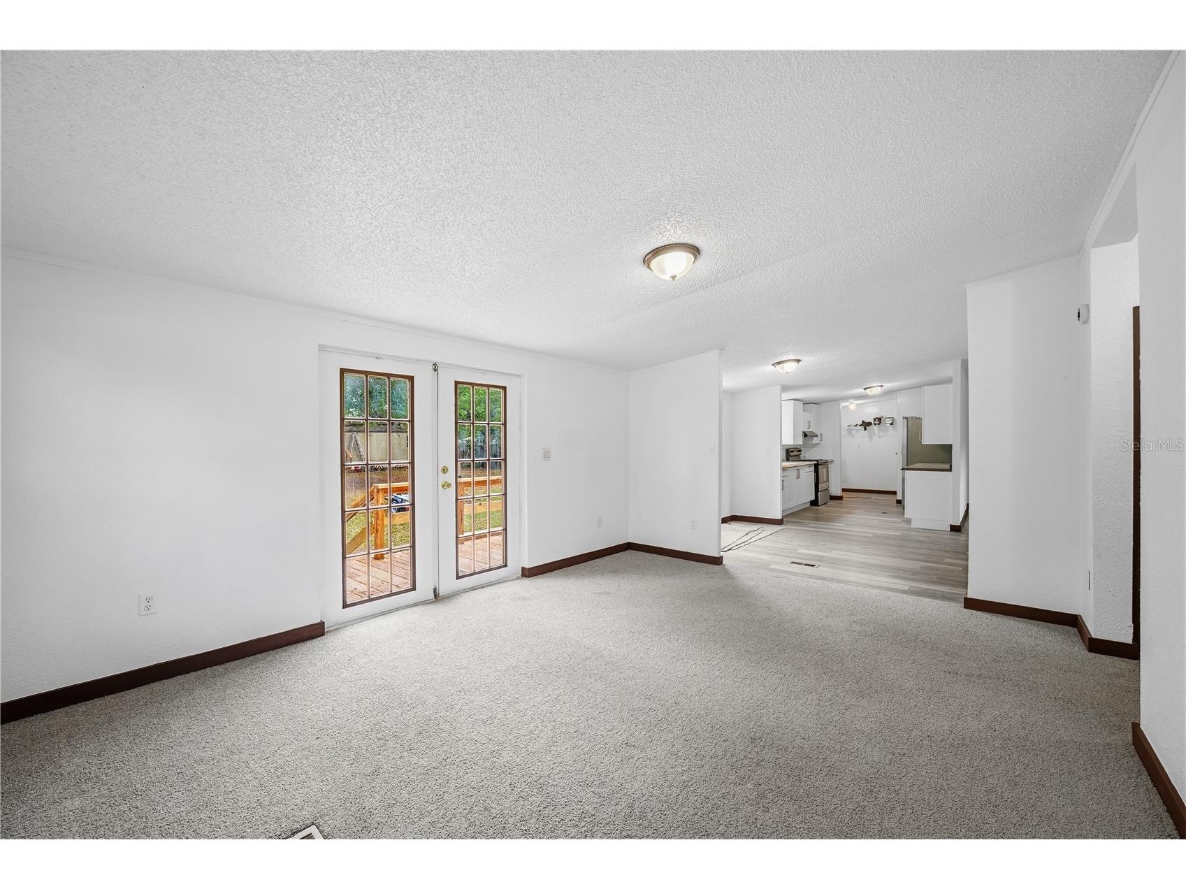 4318 Deerfield Circle W Macclenny FL 32063 FC317616 image4