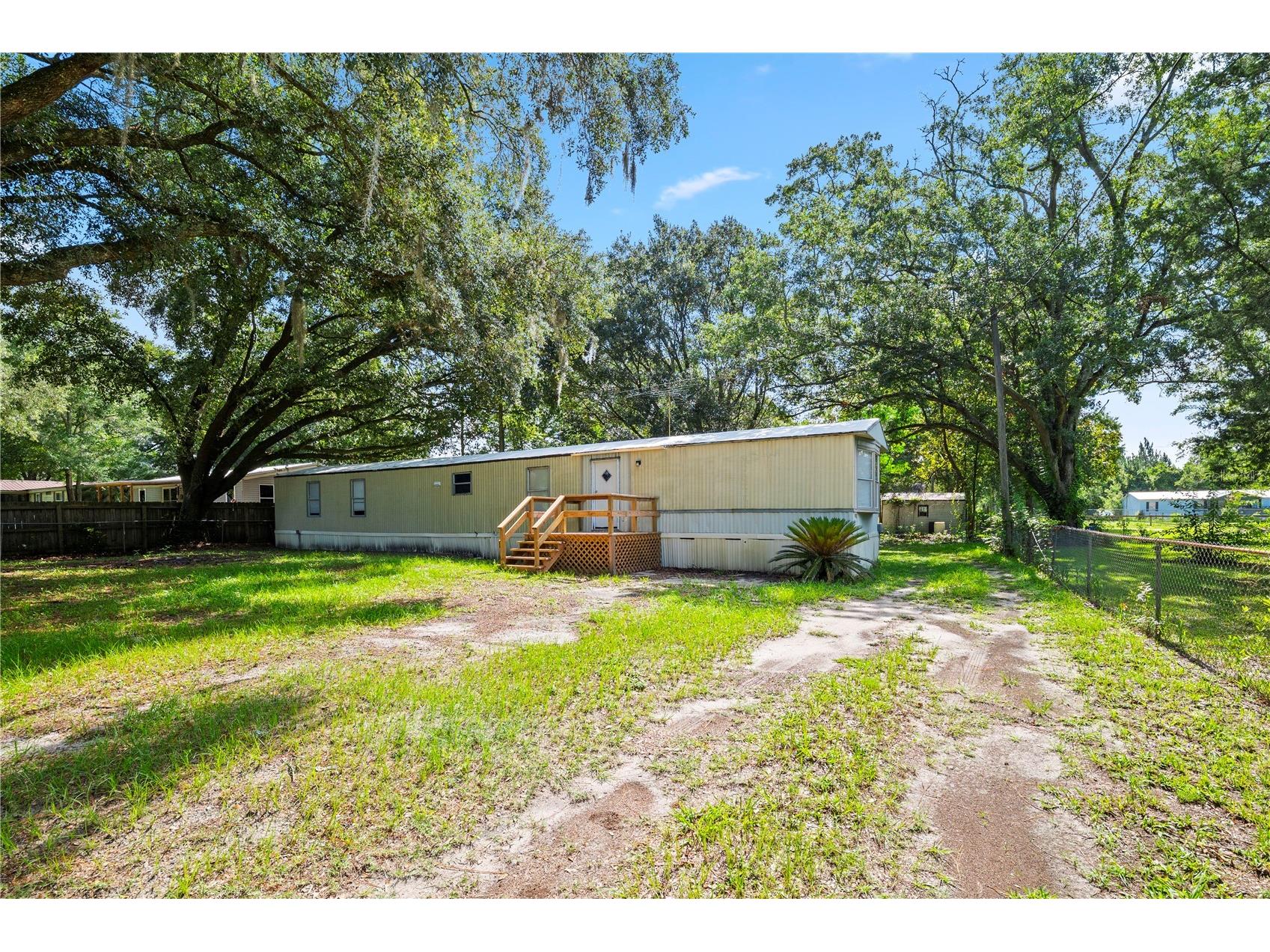 4318 Deerfield Circle W Macclenny FL 32063 FC317616 image42