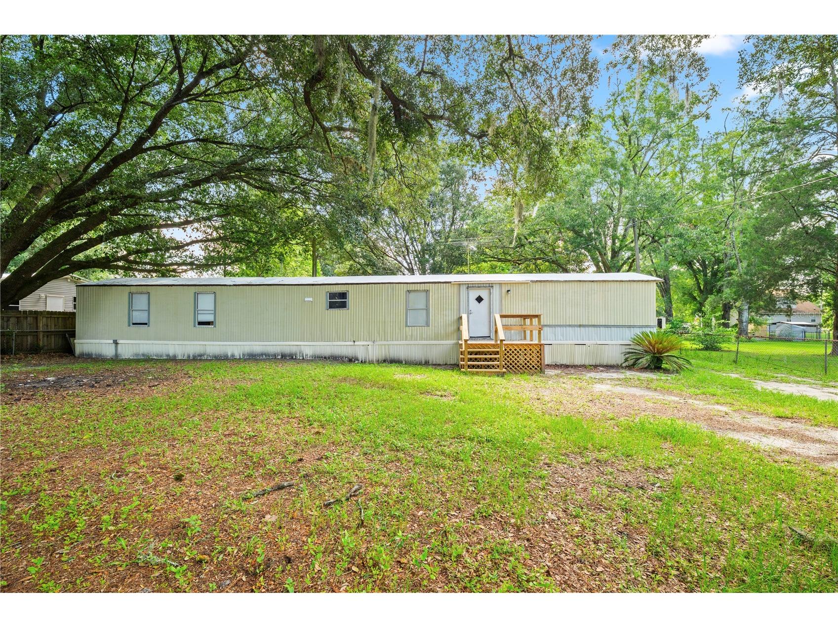 4318 Deerfield Circle W Macclenny FL 32063 FC317616 image43