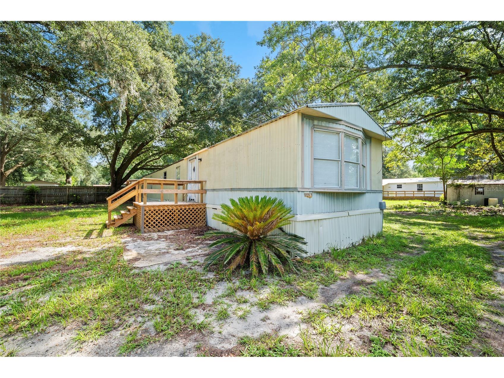4318 Deerfield Circle W Macclenny FL 32063 FC317616 image44
