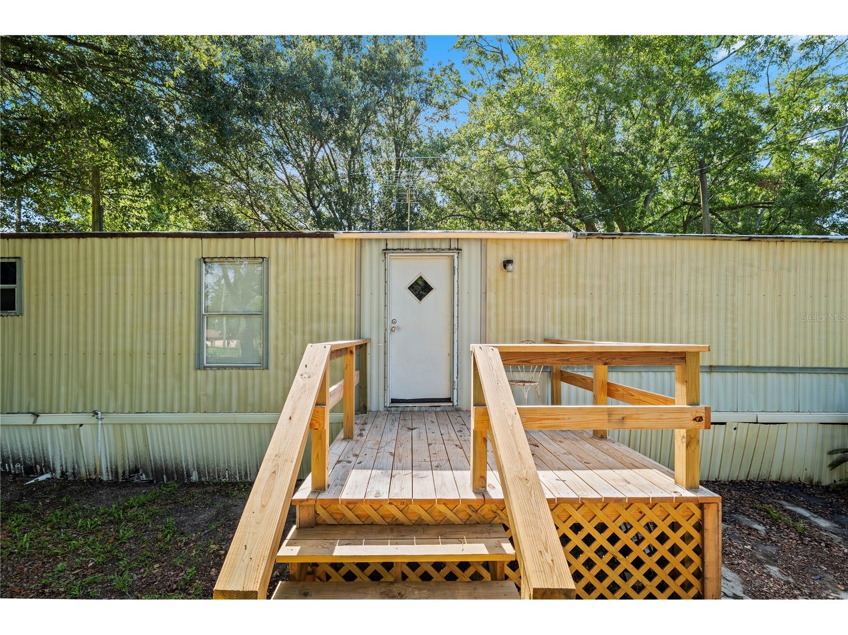 4318 Deerfield Circle W Macclenny FL 32063 FC317616 image45