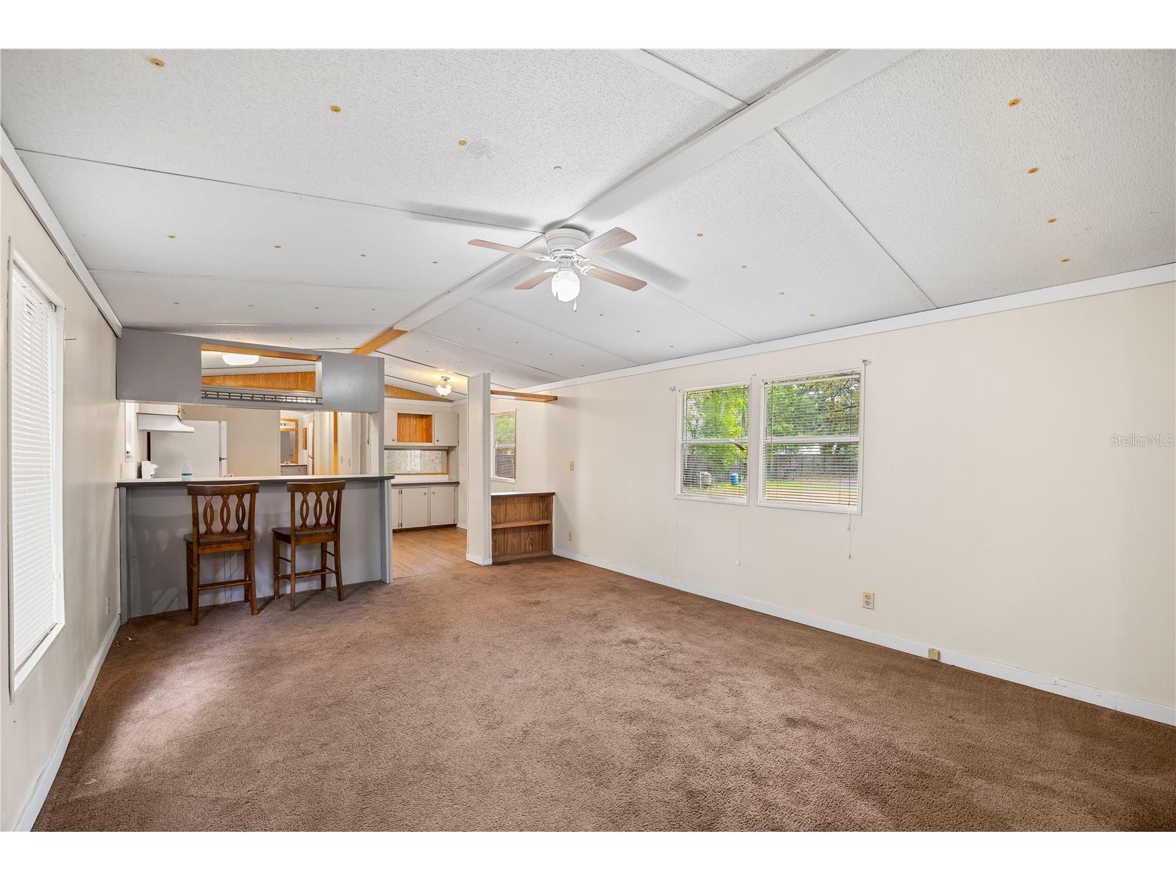 4318 Deerfield Circle W Macclenny FL 32063 FC317616 image46