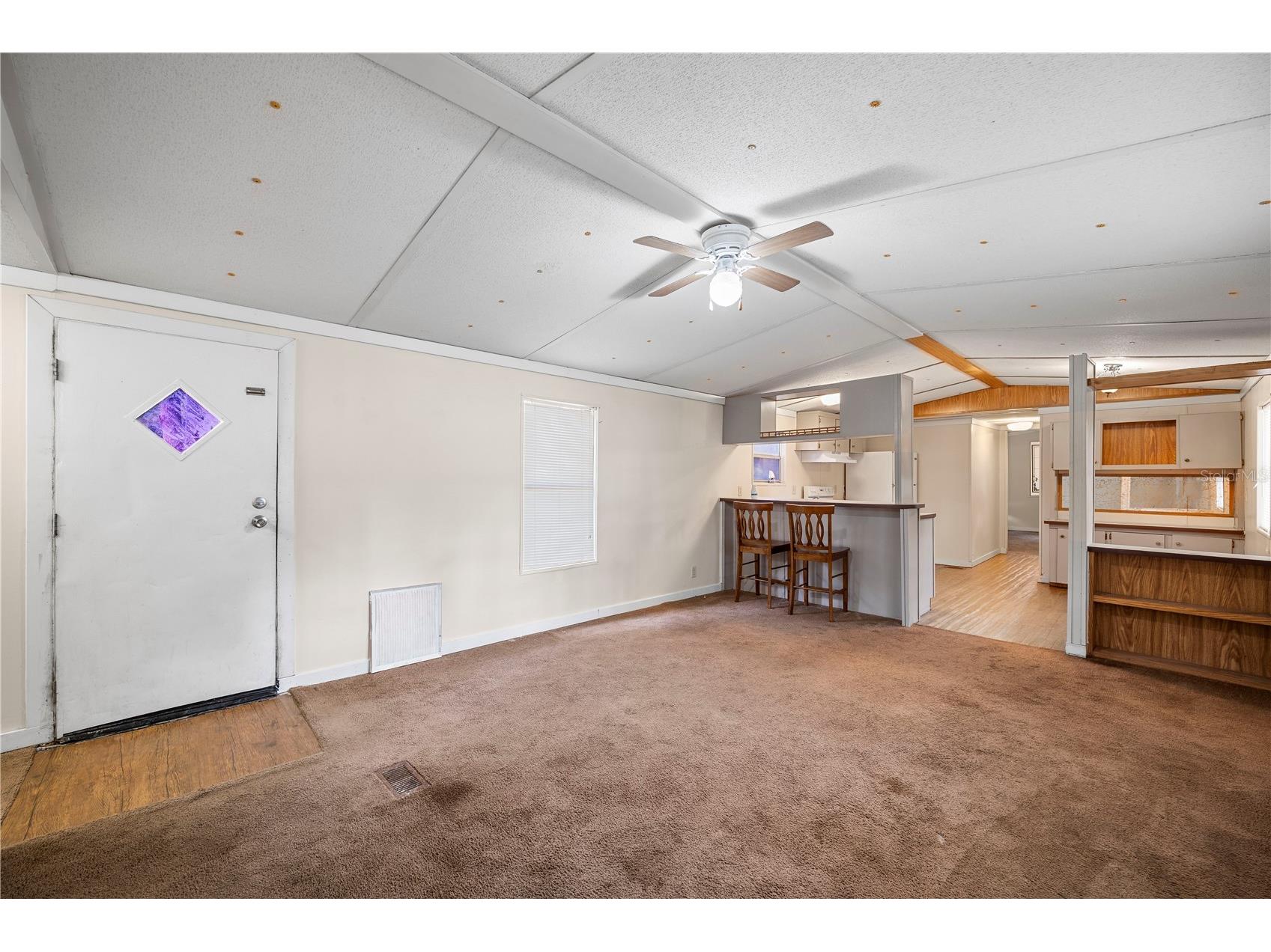 4318 Deerfield Circle W Macclenny FL 32063 FC317616 image47
