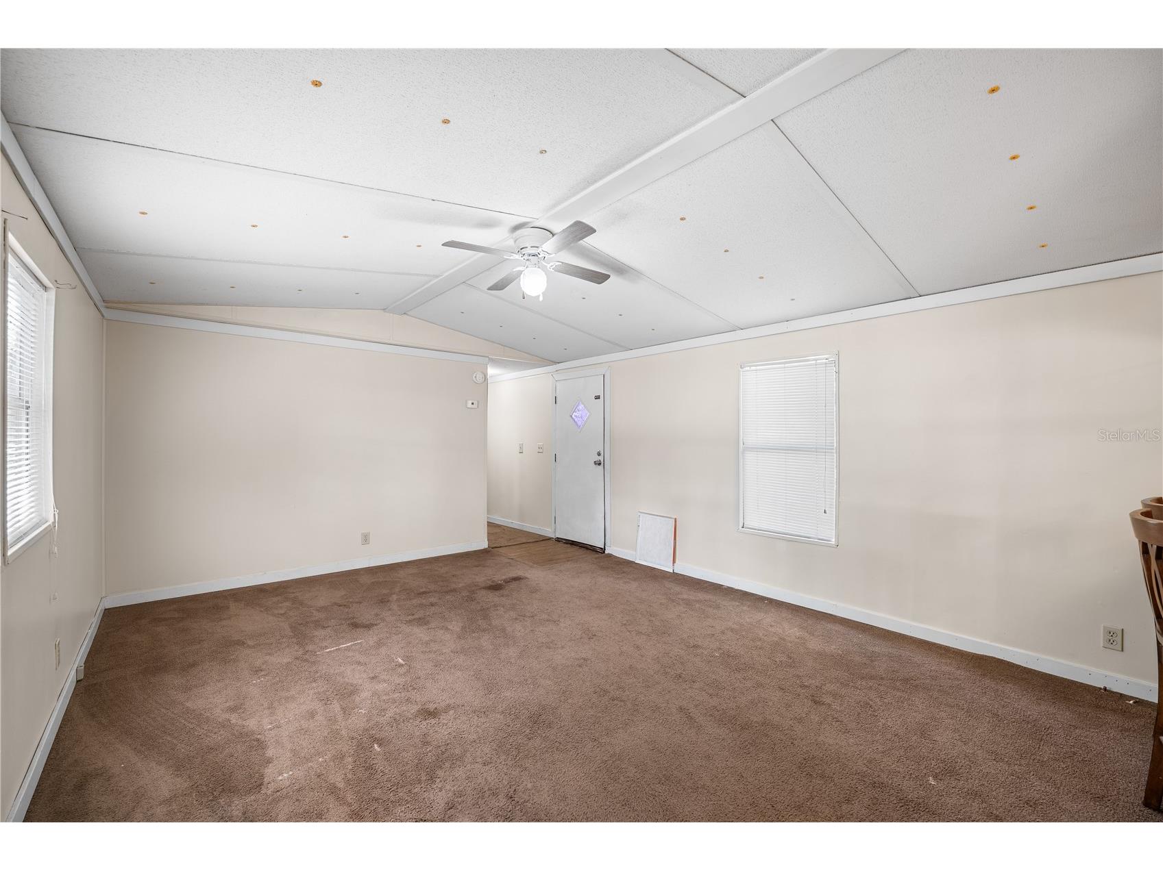 4318 Deerfield Circle W Macclenny FL 32063 FC317616 image48
