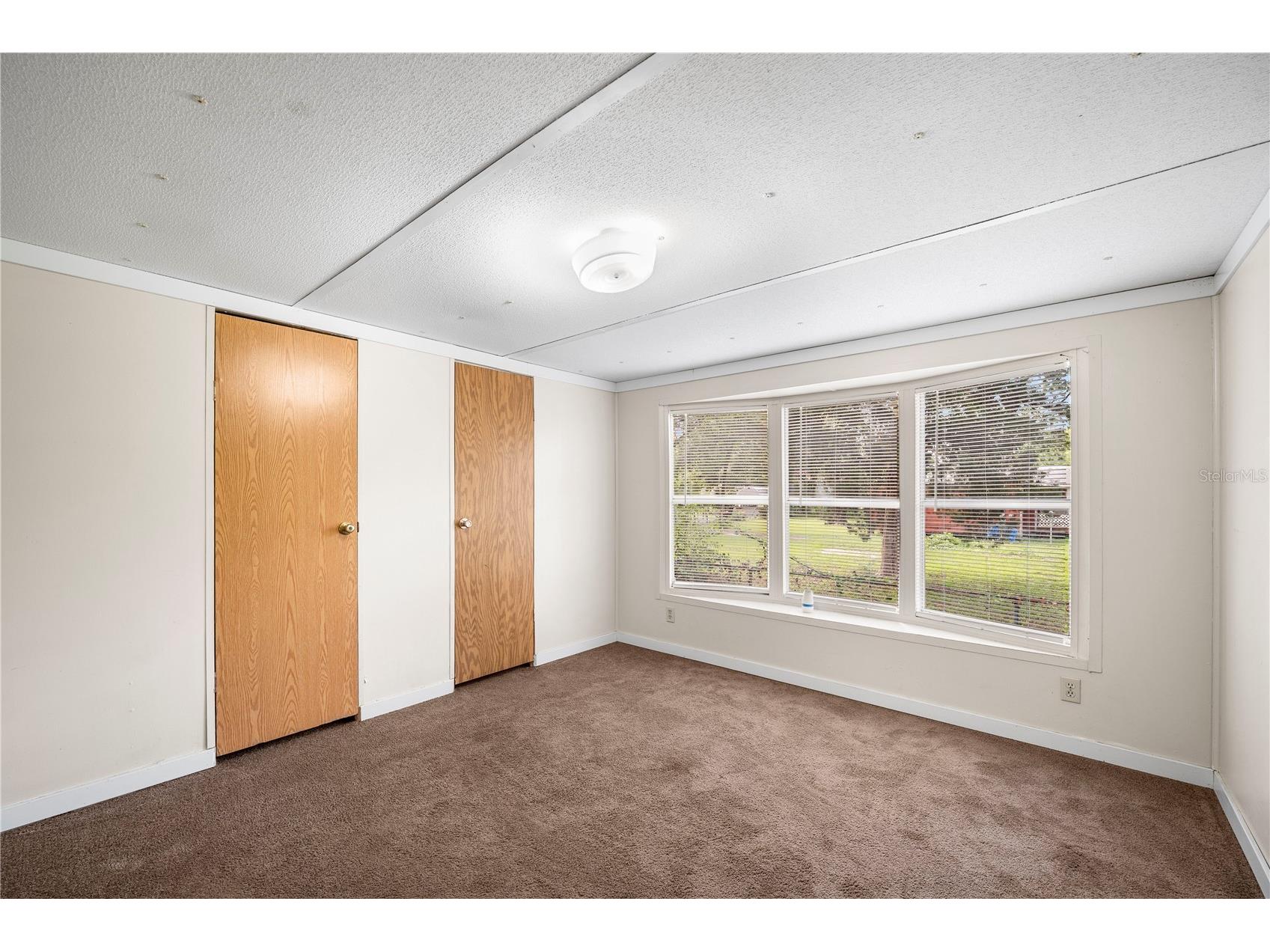 4318 Deerfield Circle W Macclenny FL 32063 FC317616 image49