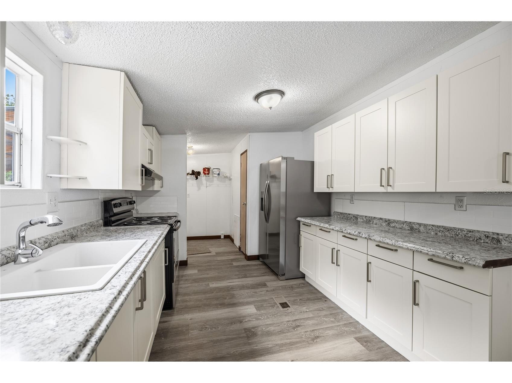 4318 Deerfield Circle W Macclenny FL 32063 FC317616 image5