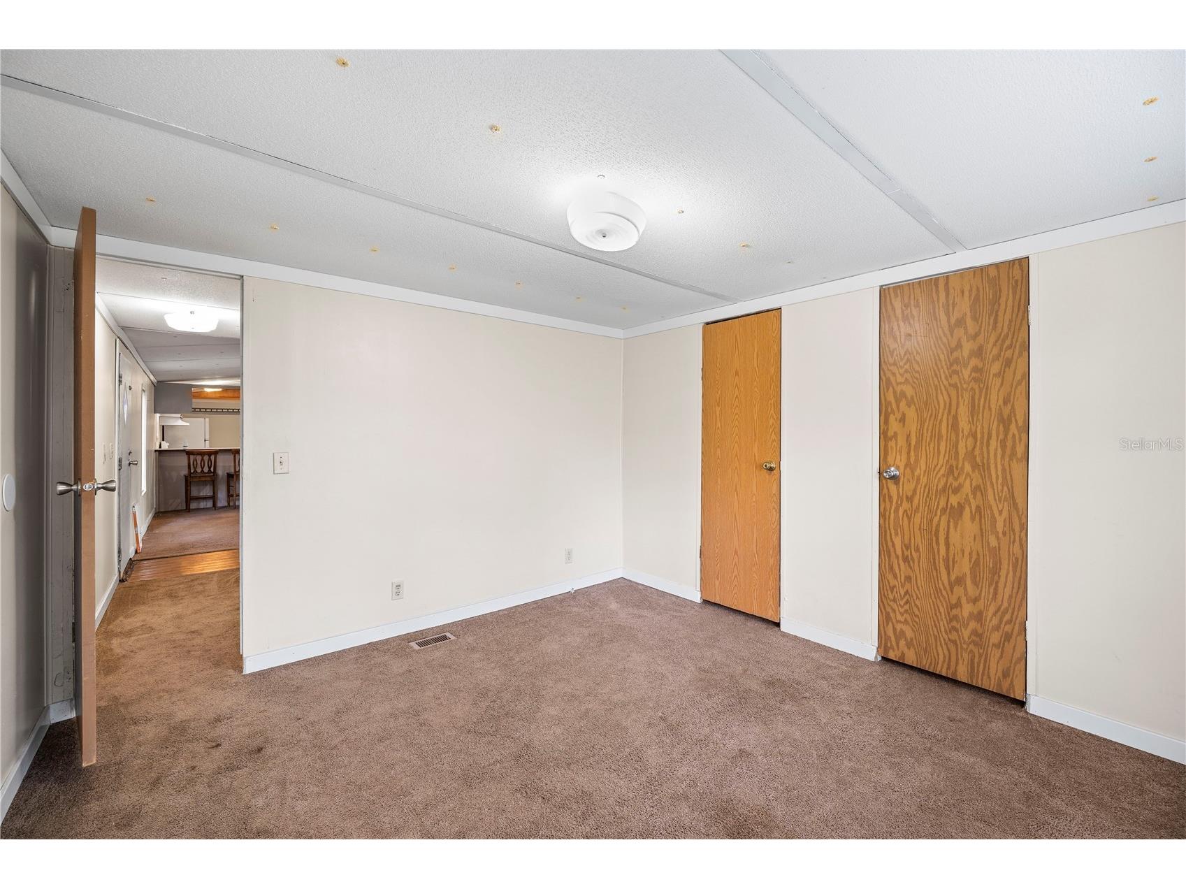 4318 Deerfield Circle W Macclenny FL 32063 FC317616 image50