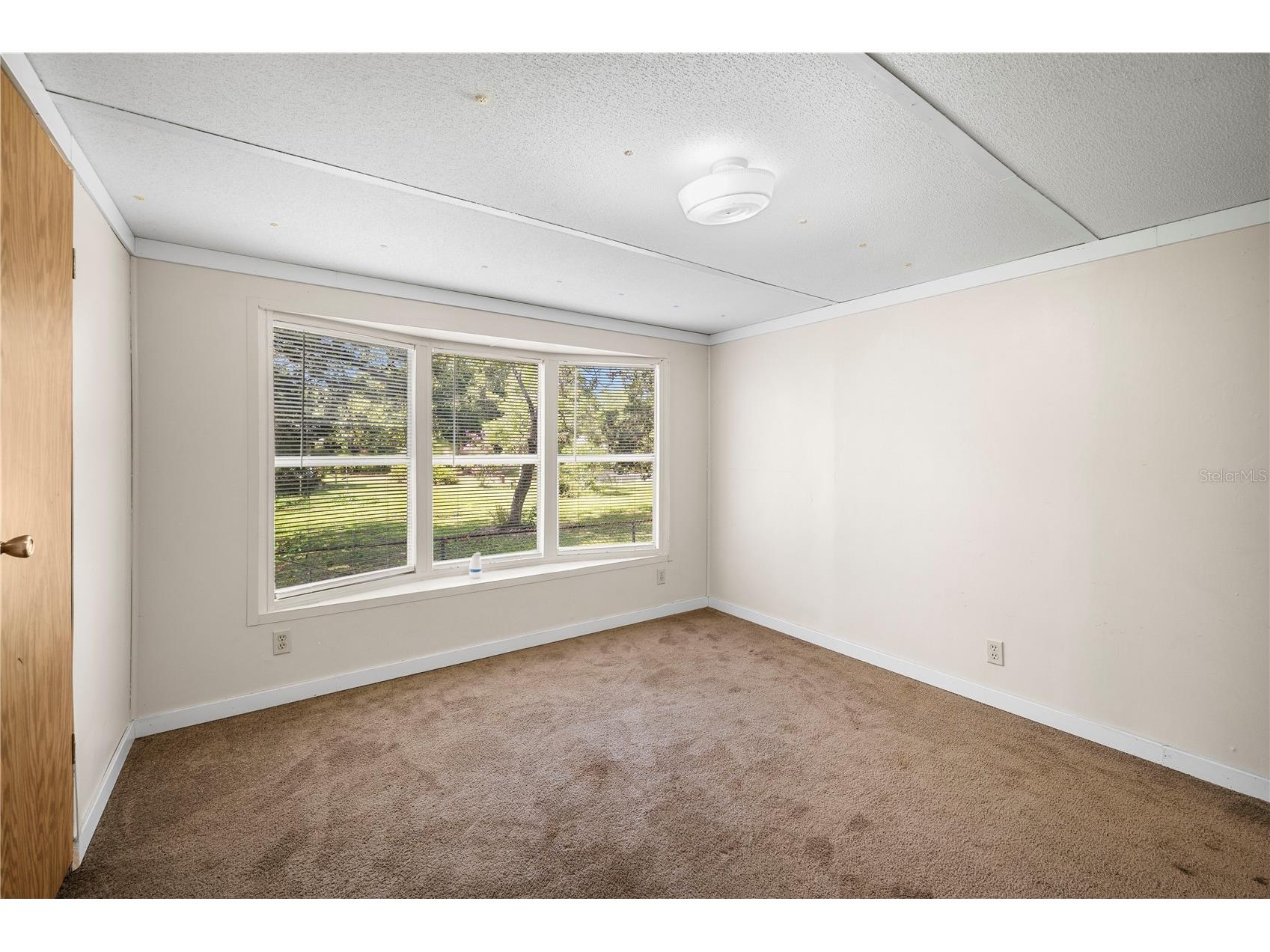4318 Deerfield Circle W Macclenny FL 32063 FC317616 image51