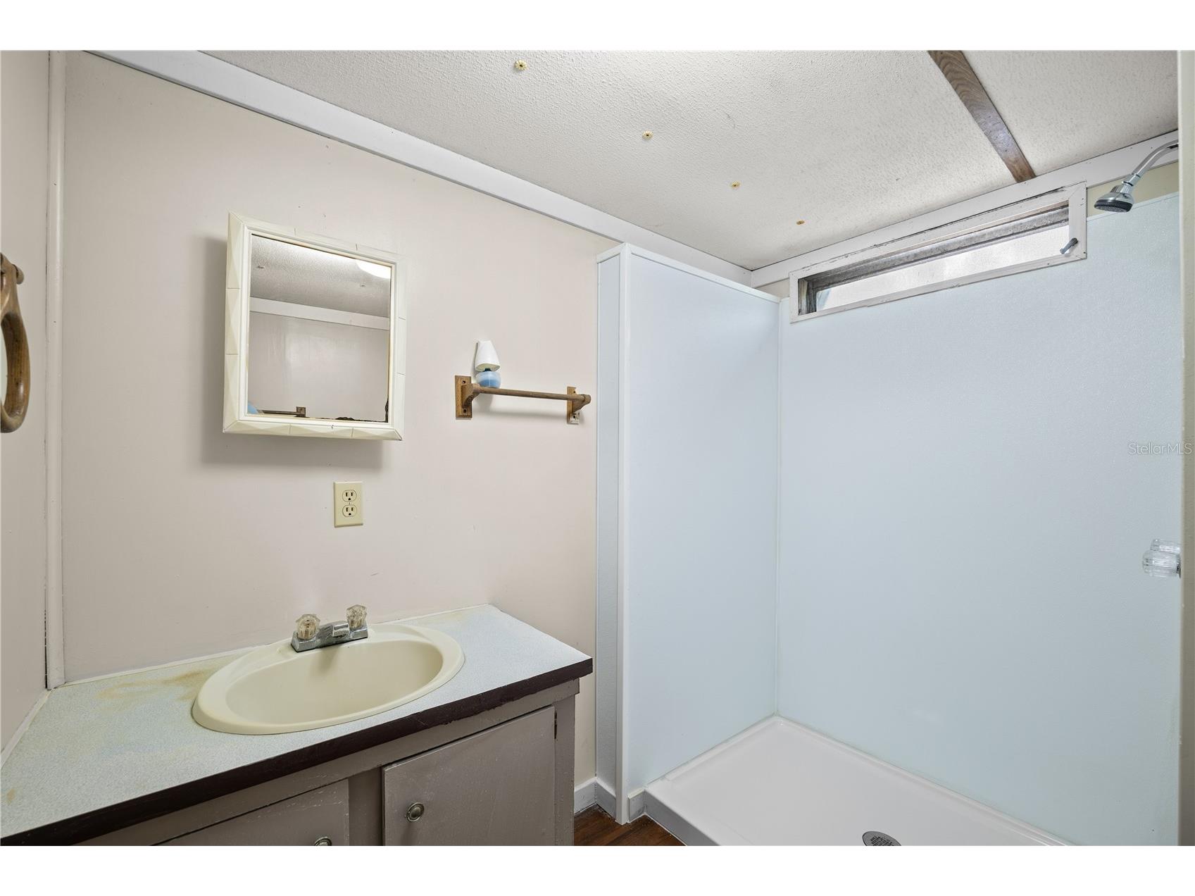 4318 Deerfield Circle W Macclenny FL 32063 FC317616 image52