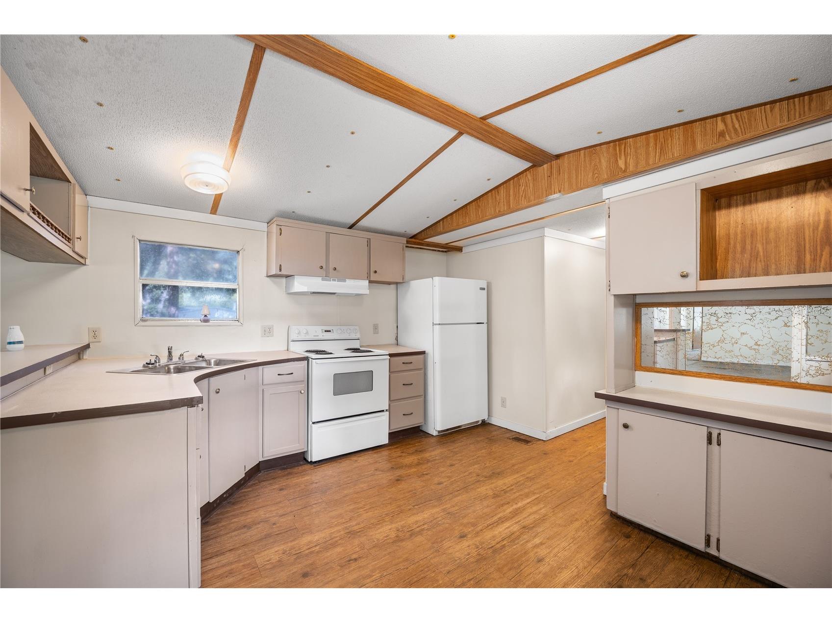 4318 Deerfield Circle W Macclenny FL 32063 FC317616 image53