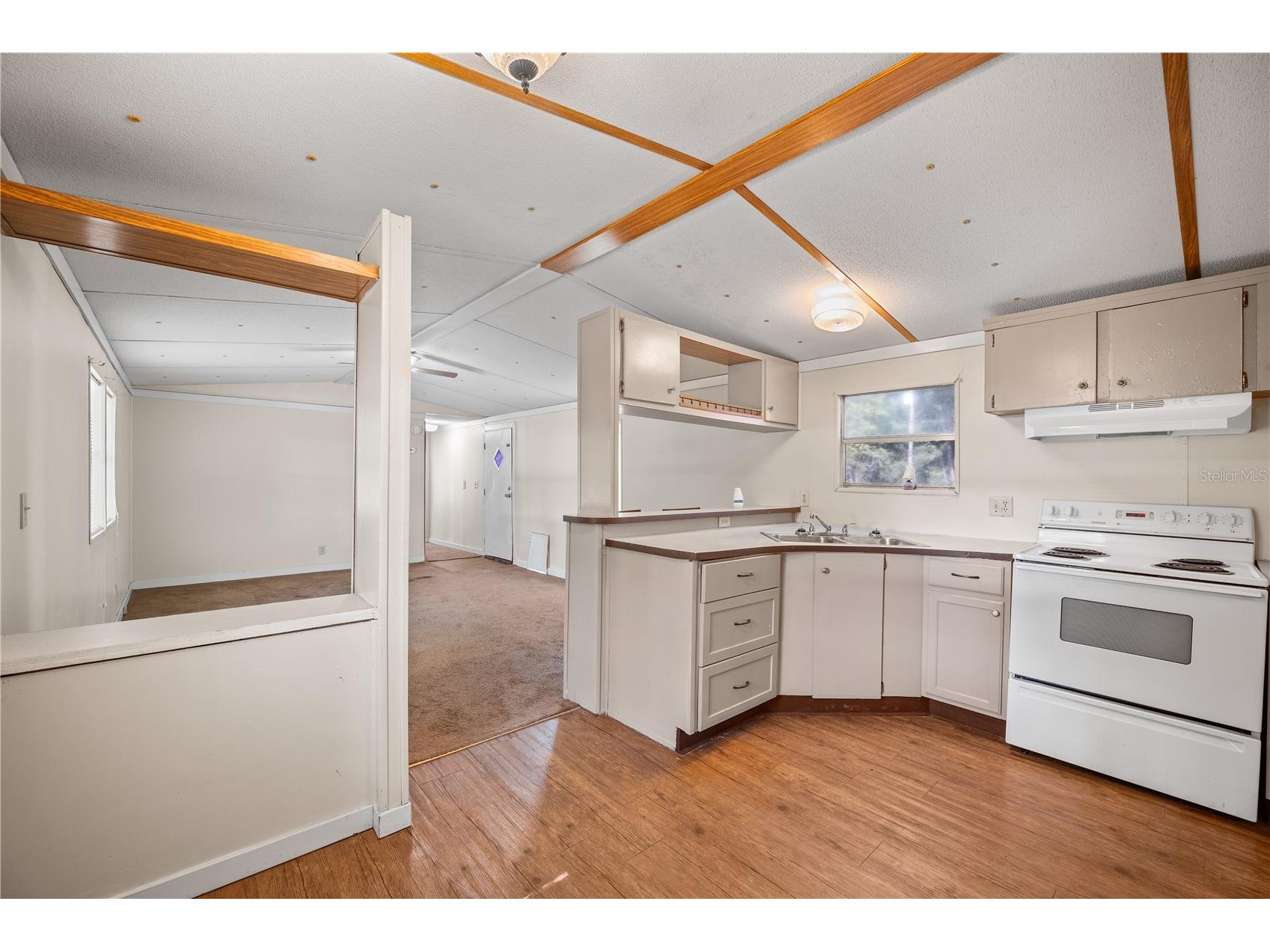 4318 Deerfield Circle W Macclenny FL 32063 FC317616 image54