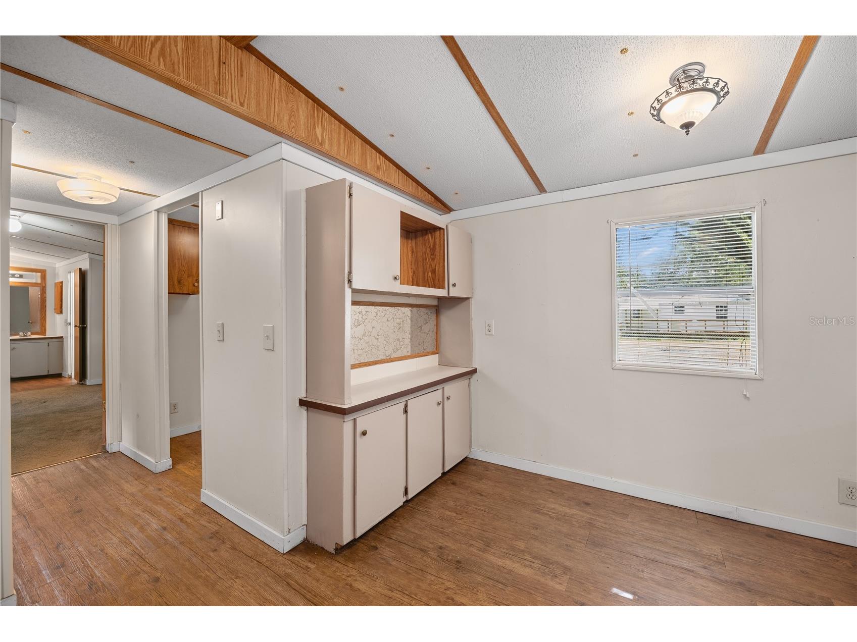 4318 Deerfield Circle W Macclenny FL 32063 FC317616 image56