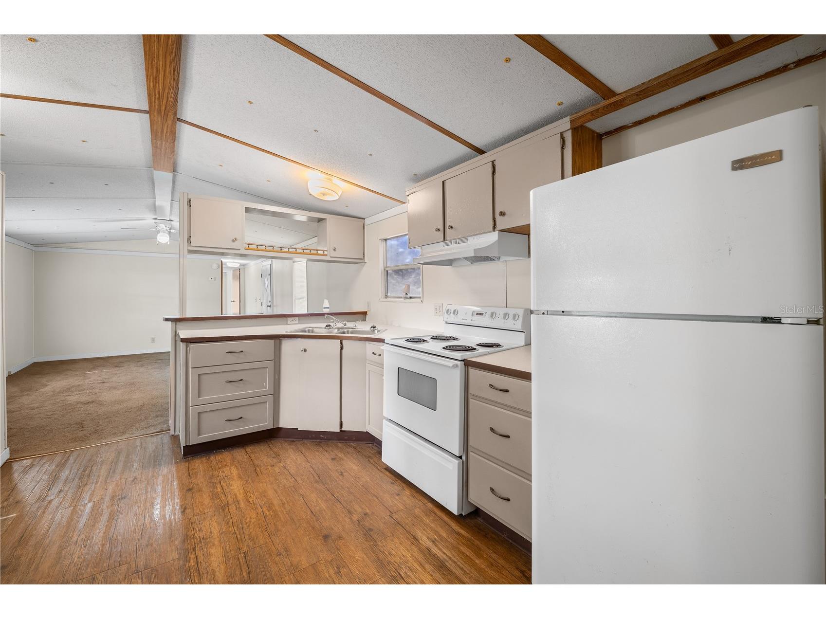 4318 Deerfield Circle W Macclenny FL 32063 FC317616 image57