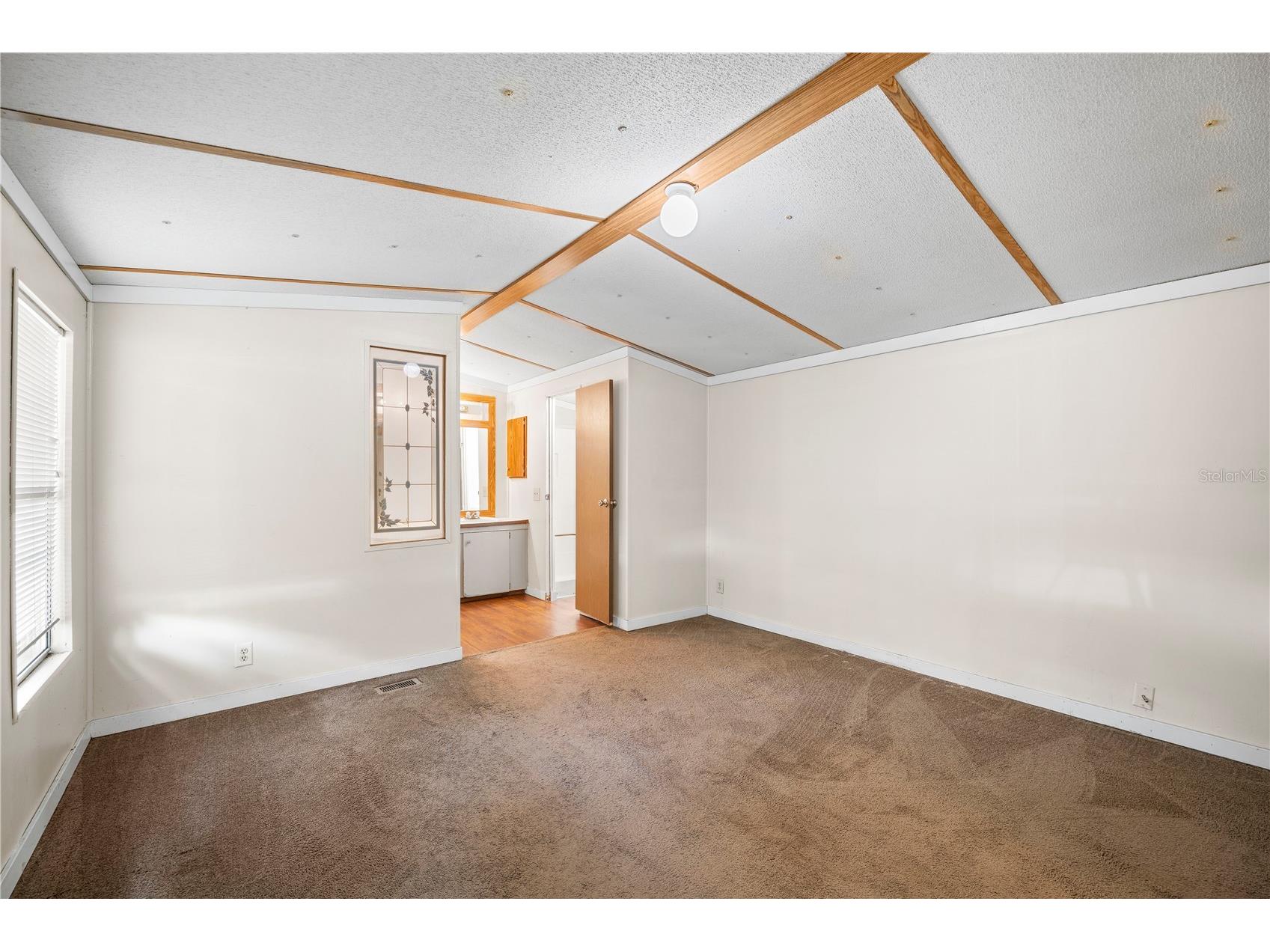 4318 Deerfield Circle W Macclenny FL 32063 FC317616 image58