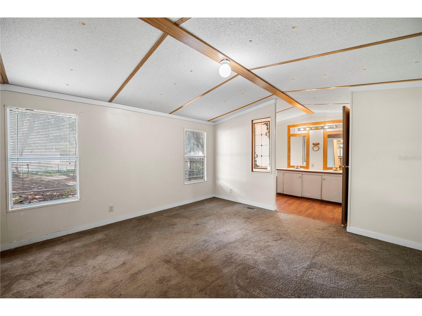 4318 Deerfield Circle W Macclenny FL 32063 FC317616 image59