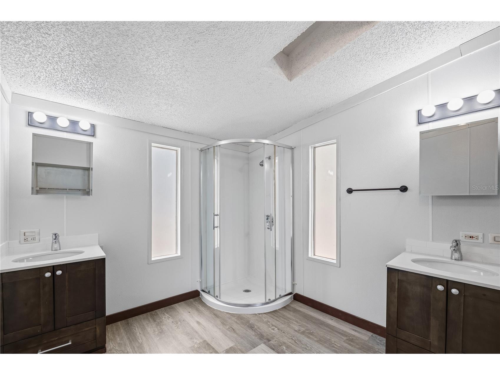 4318 Deerfield Circle W Macclenny FL 32063 FC317616 image6