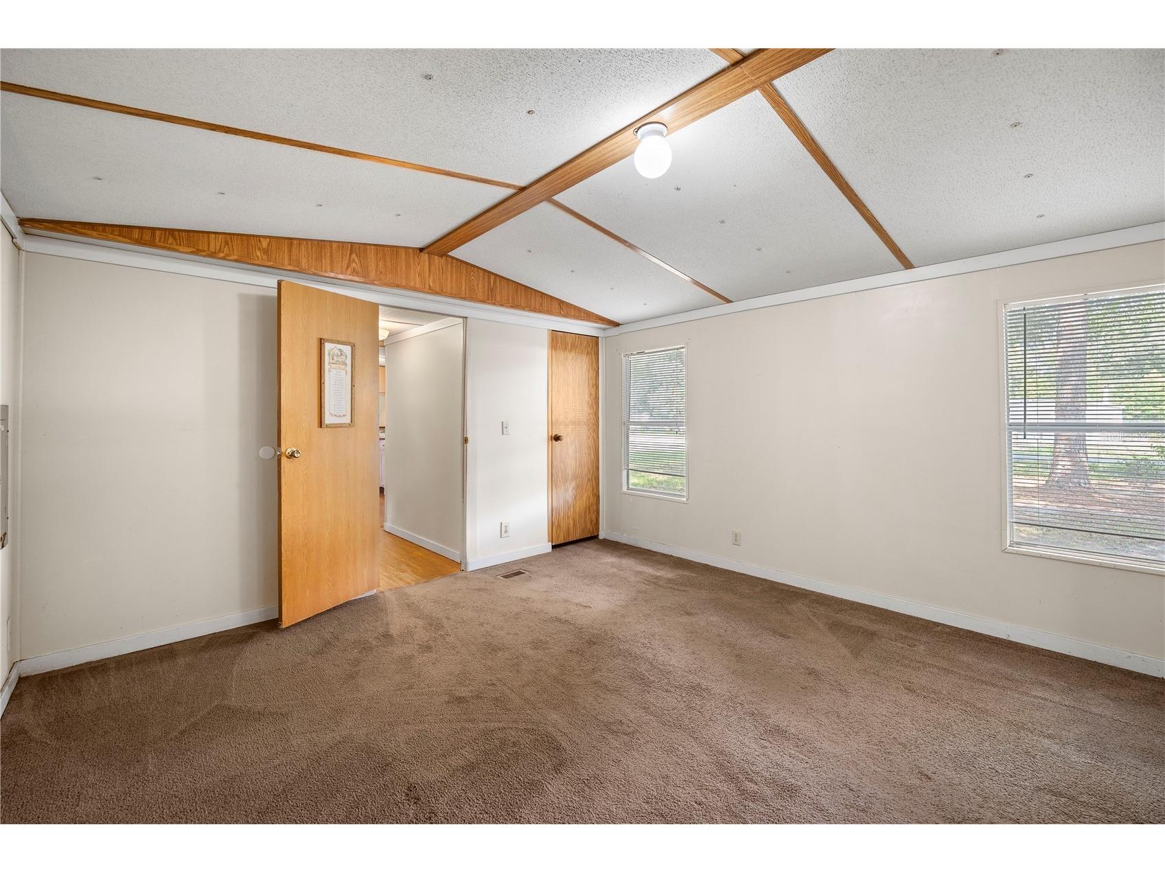 4318 Deerfield Circle W Macclenny FL 32063 FC317616 image60