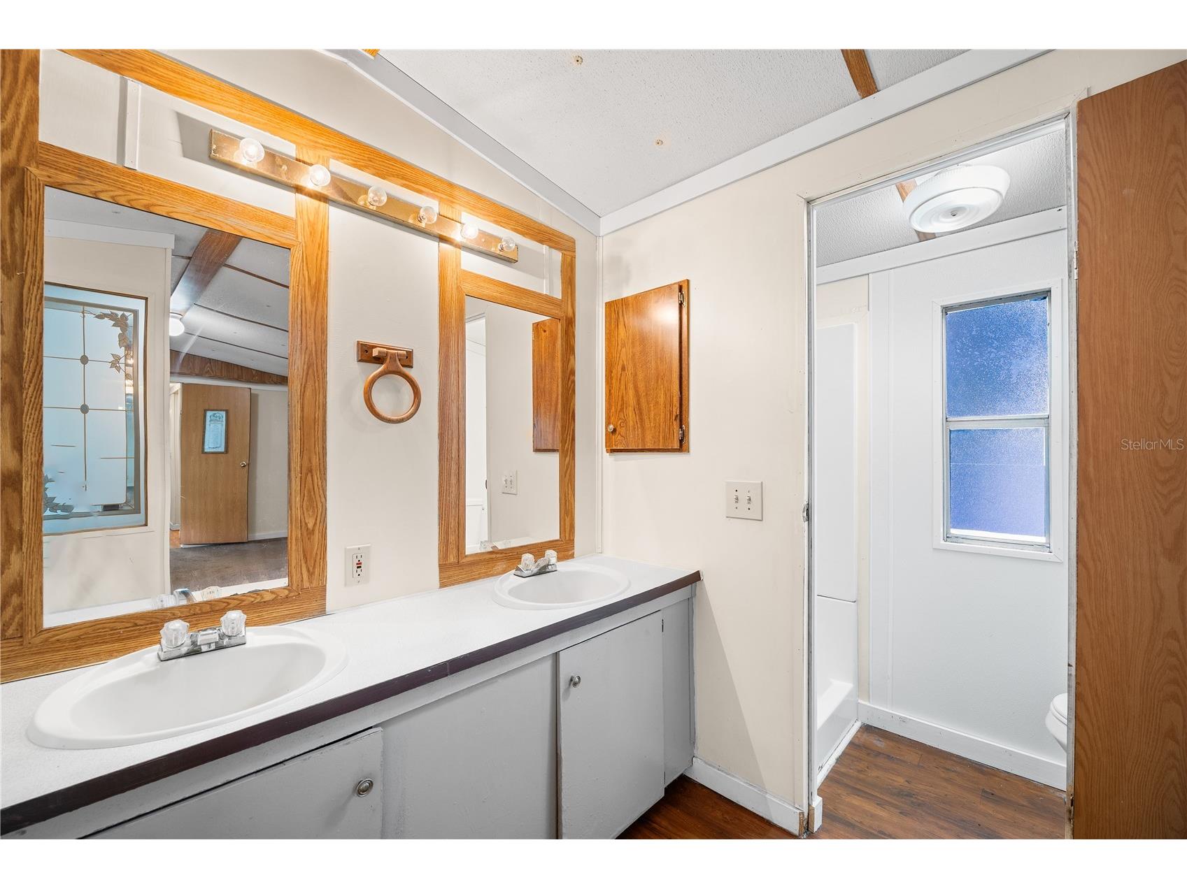 4318 Deerfield Circle W Macclenny FL 32063 FC317616 image62