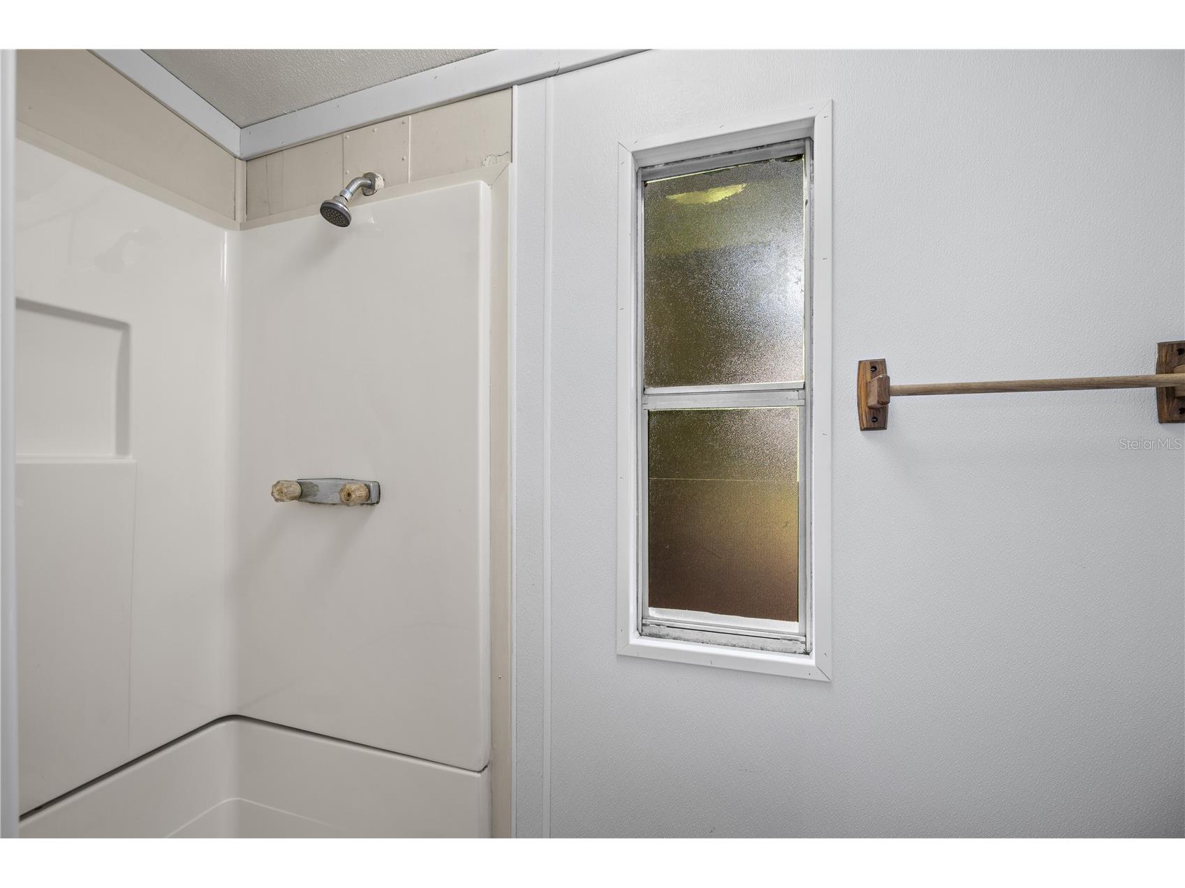 4318 Deerfield Circle W Macclenny FL 32063 FC317616 image63