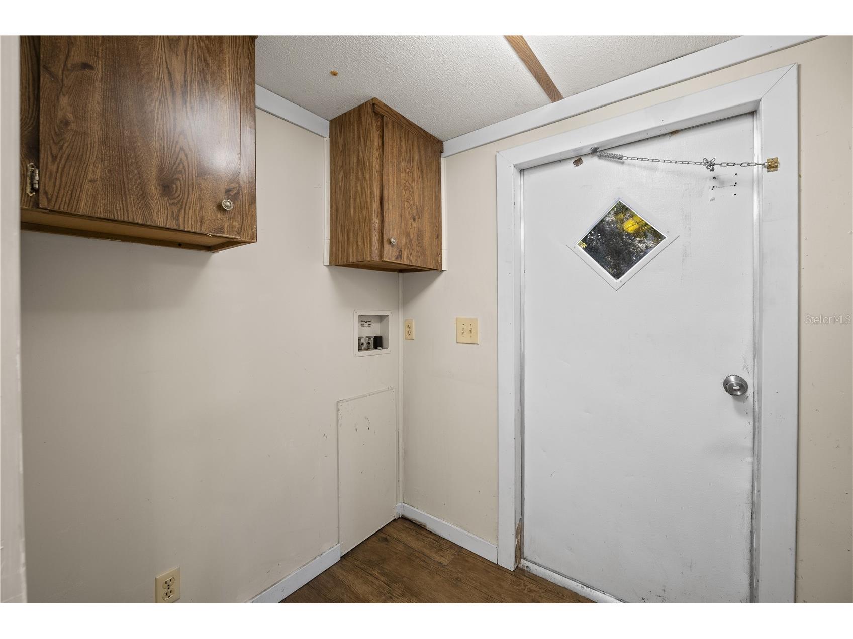 4318 Deerfield Circle W Macclenny FL 32063 FC317616 image65