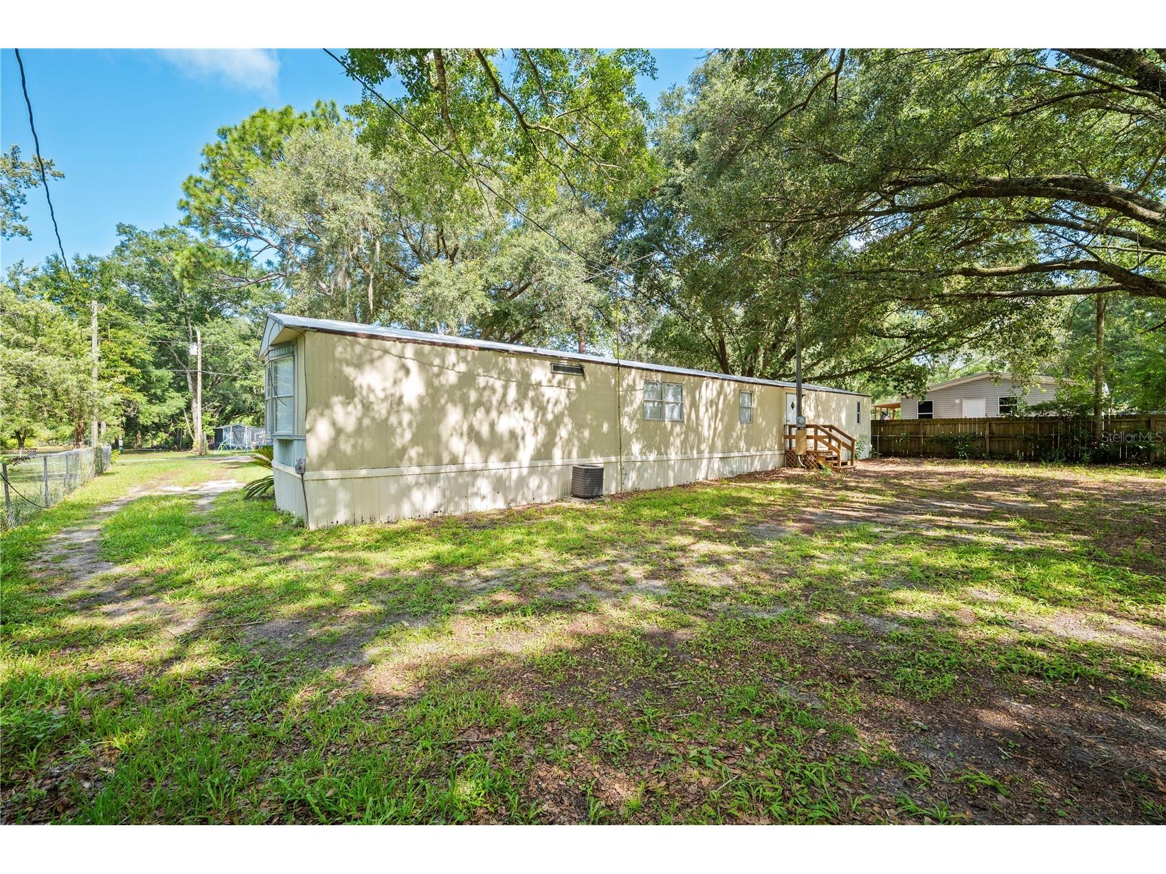 4318 Deerfield Circle W Macclenny FL 32063 FC317616 image66