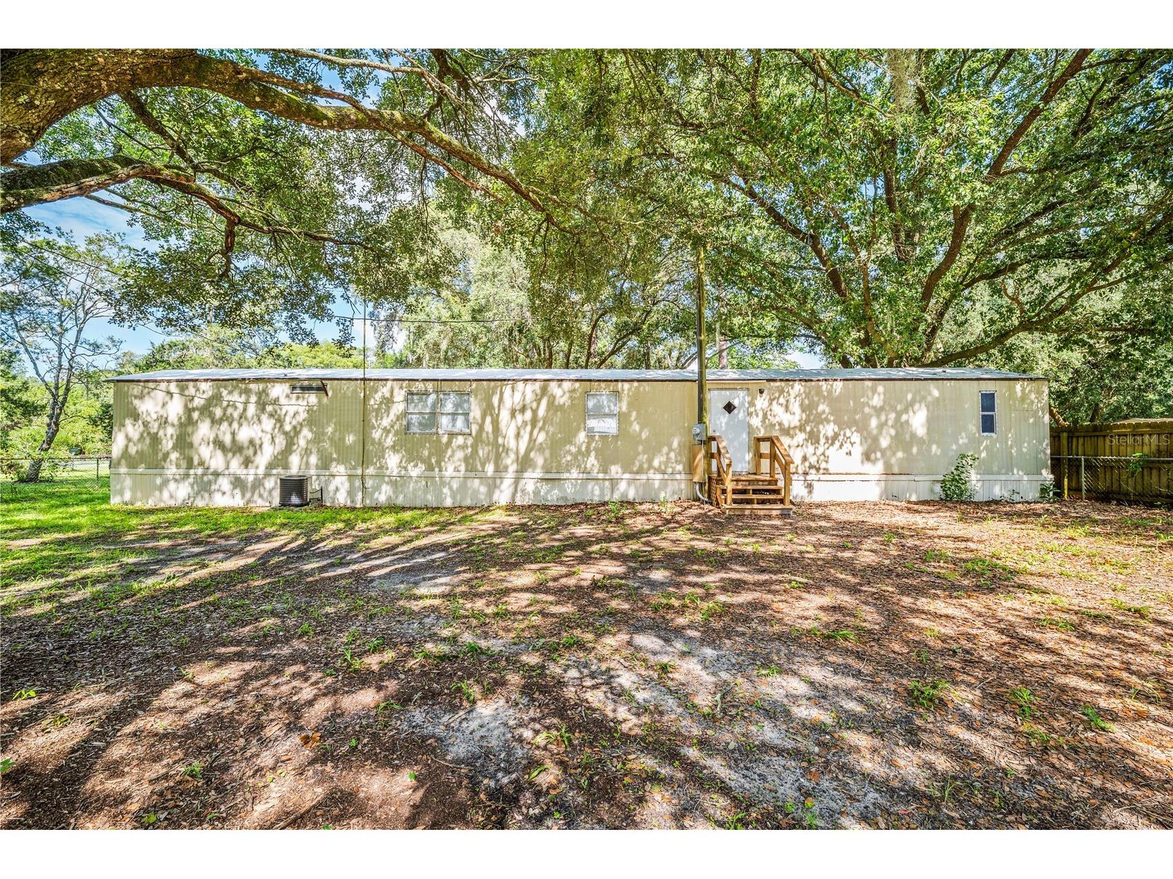 4318 Deerfield Circle W Macclenny FL 32063 FC317616 image67