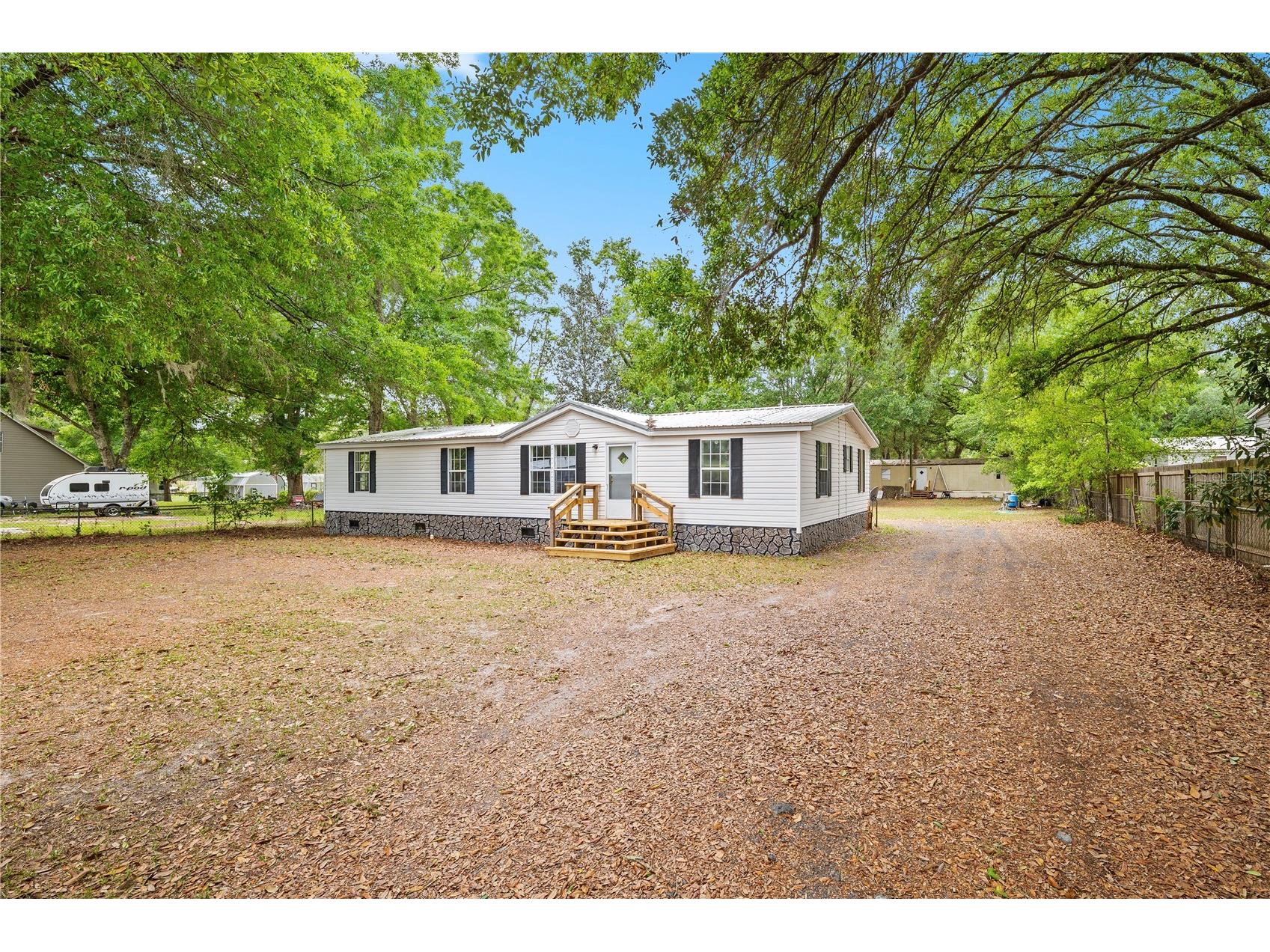 4318 Deerfield Circle W Macclenny FL 32063 FC317616 image68