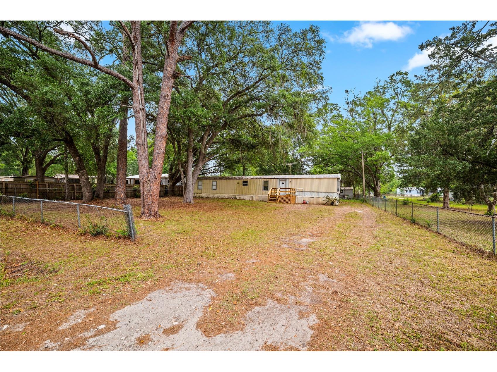4318 Deerfield Circle W Macclenny FL 32063 FC317616 image8