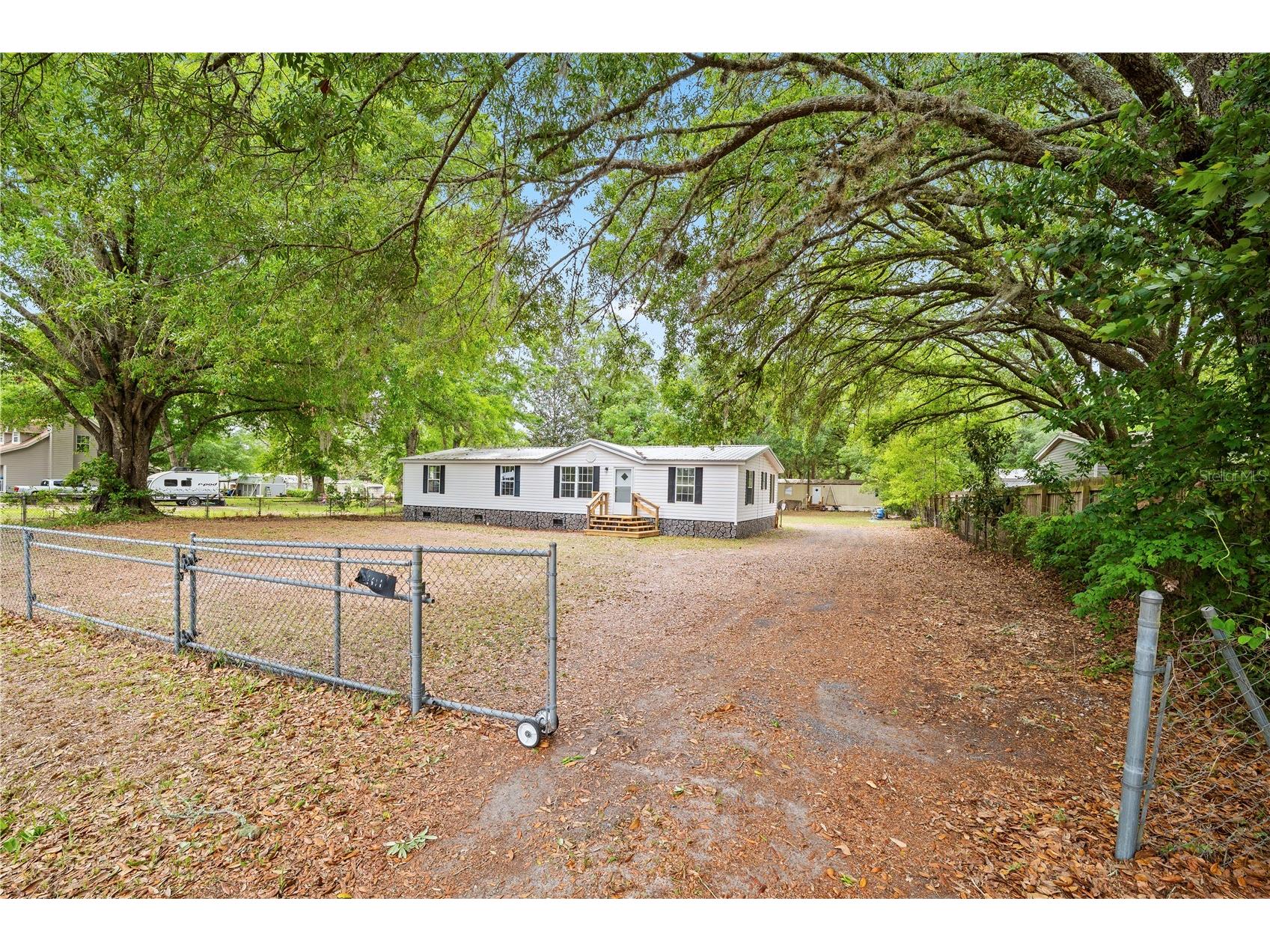 4318 Deerfield Circle W Macclenny FL 32063 FC317616 image9